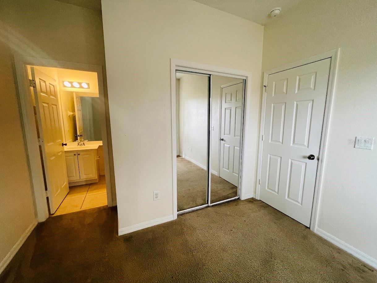 1769 CORIANDER DR, KISSIMMEE, FL, 34759