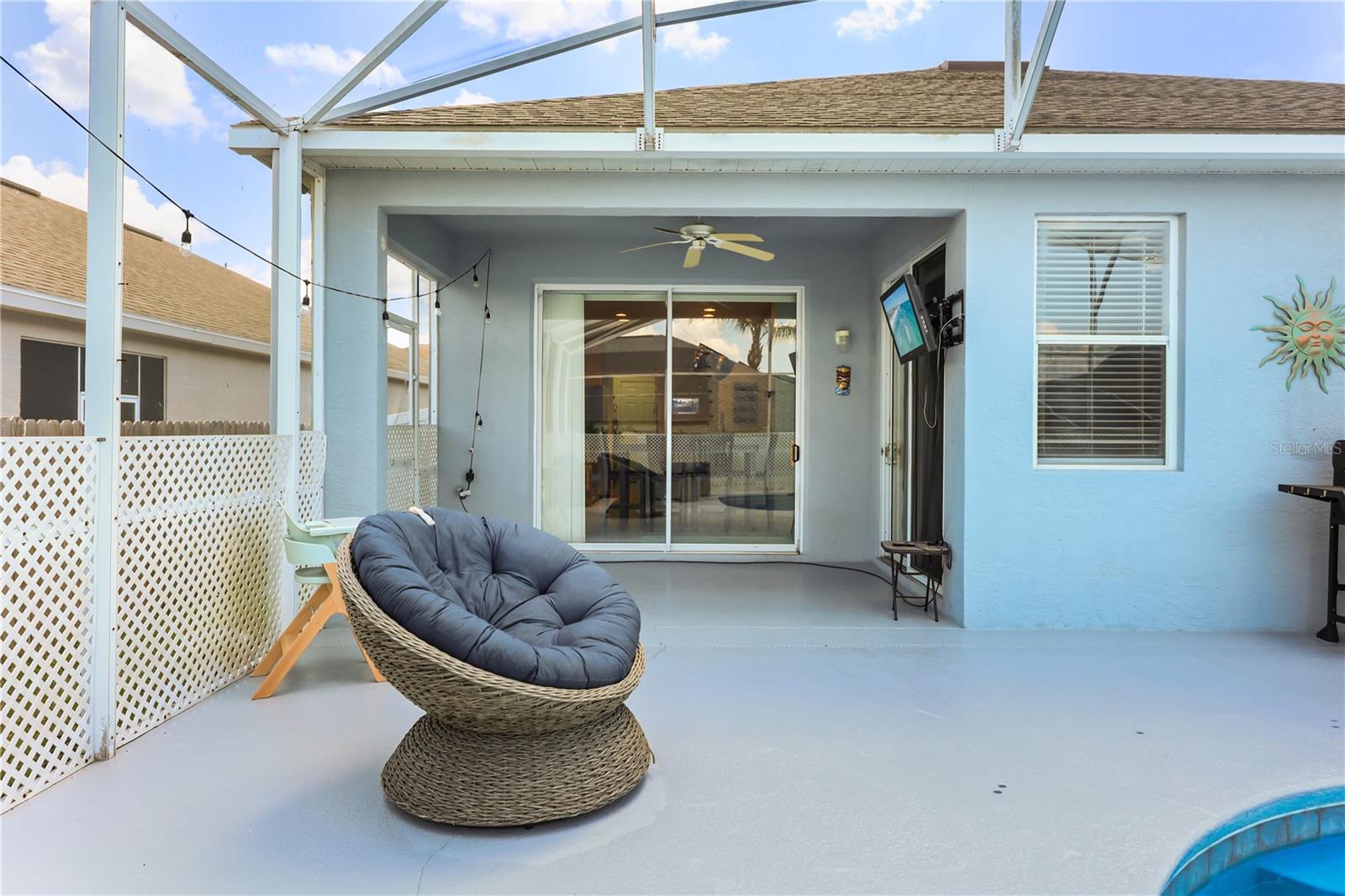 333 HIGHER COMBE DR, DAVENPORT, FL, 33897