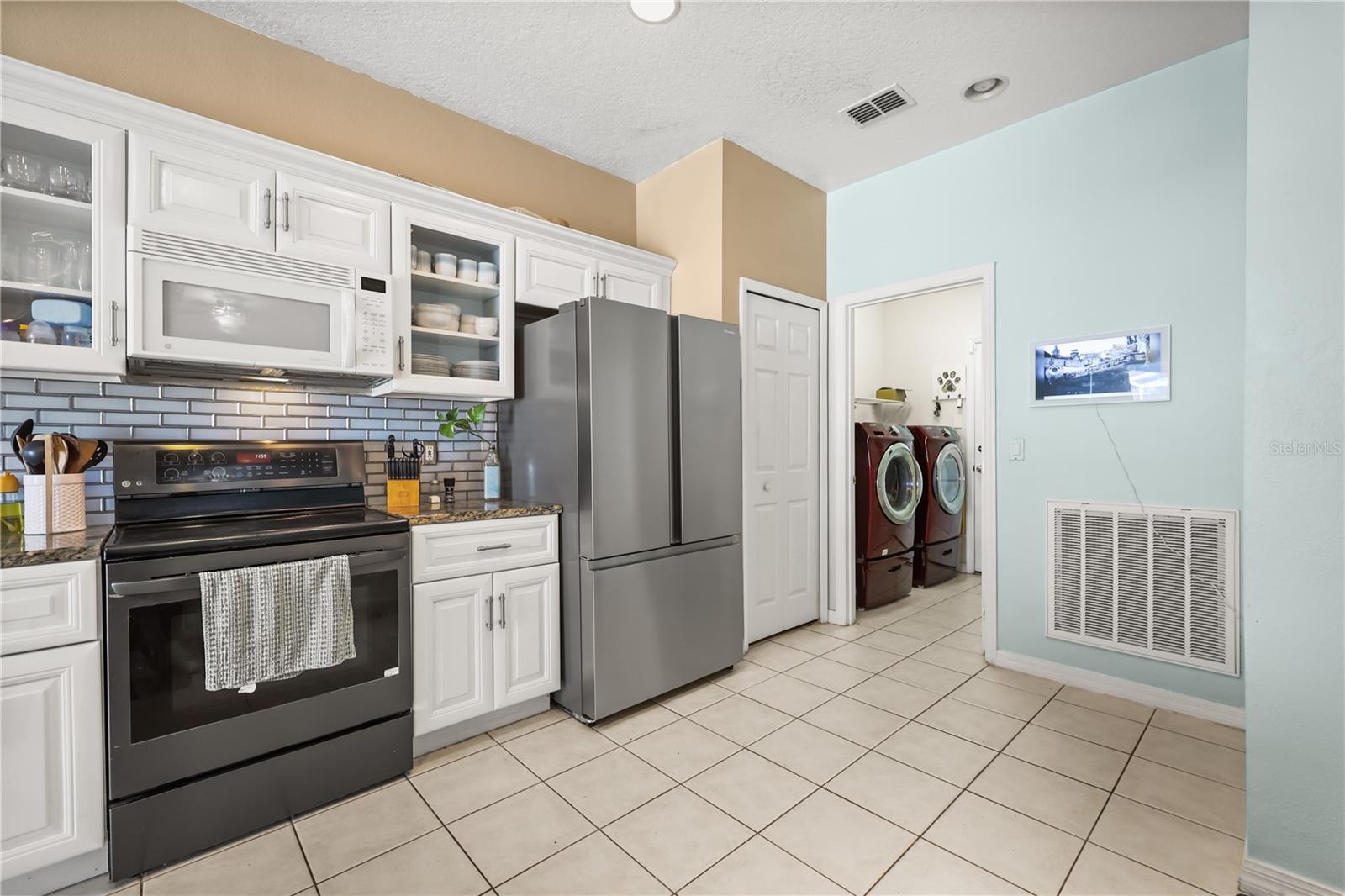 333 HIGHER COMBE DR, DAVENPORT, FL, 33897