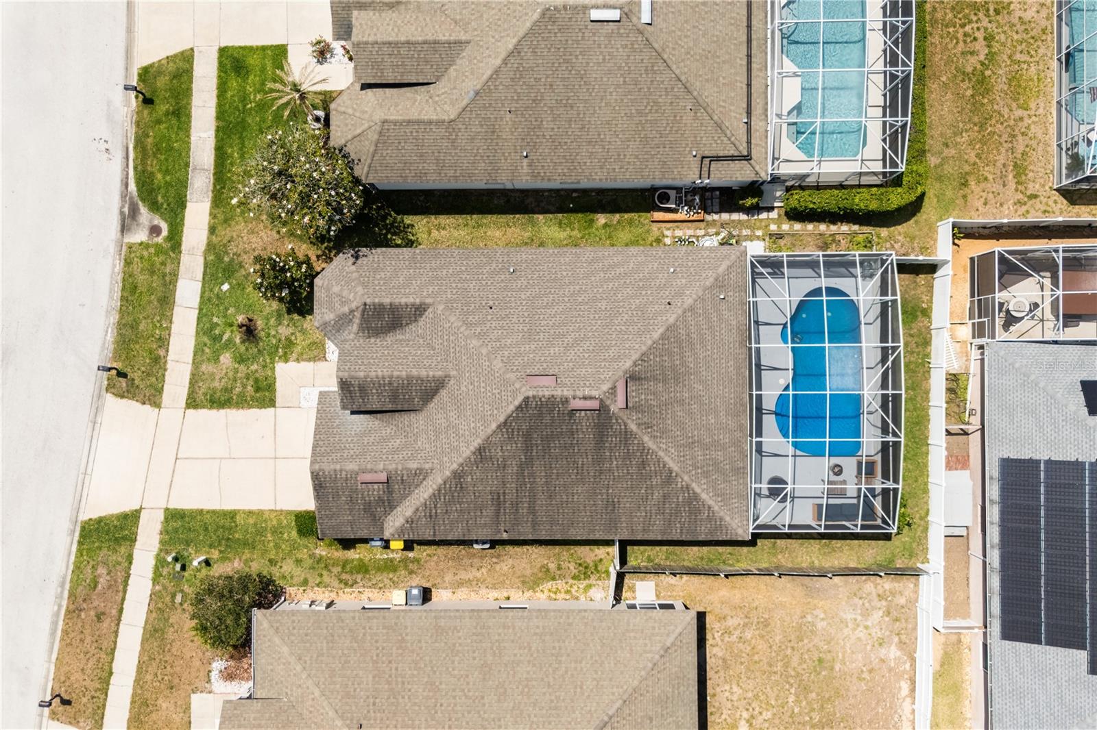 333 HIGHER COMBE DR, DAVENPORT, FL, 33897