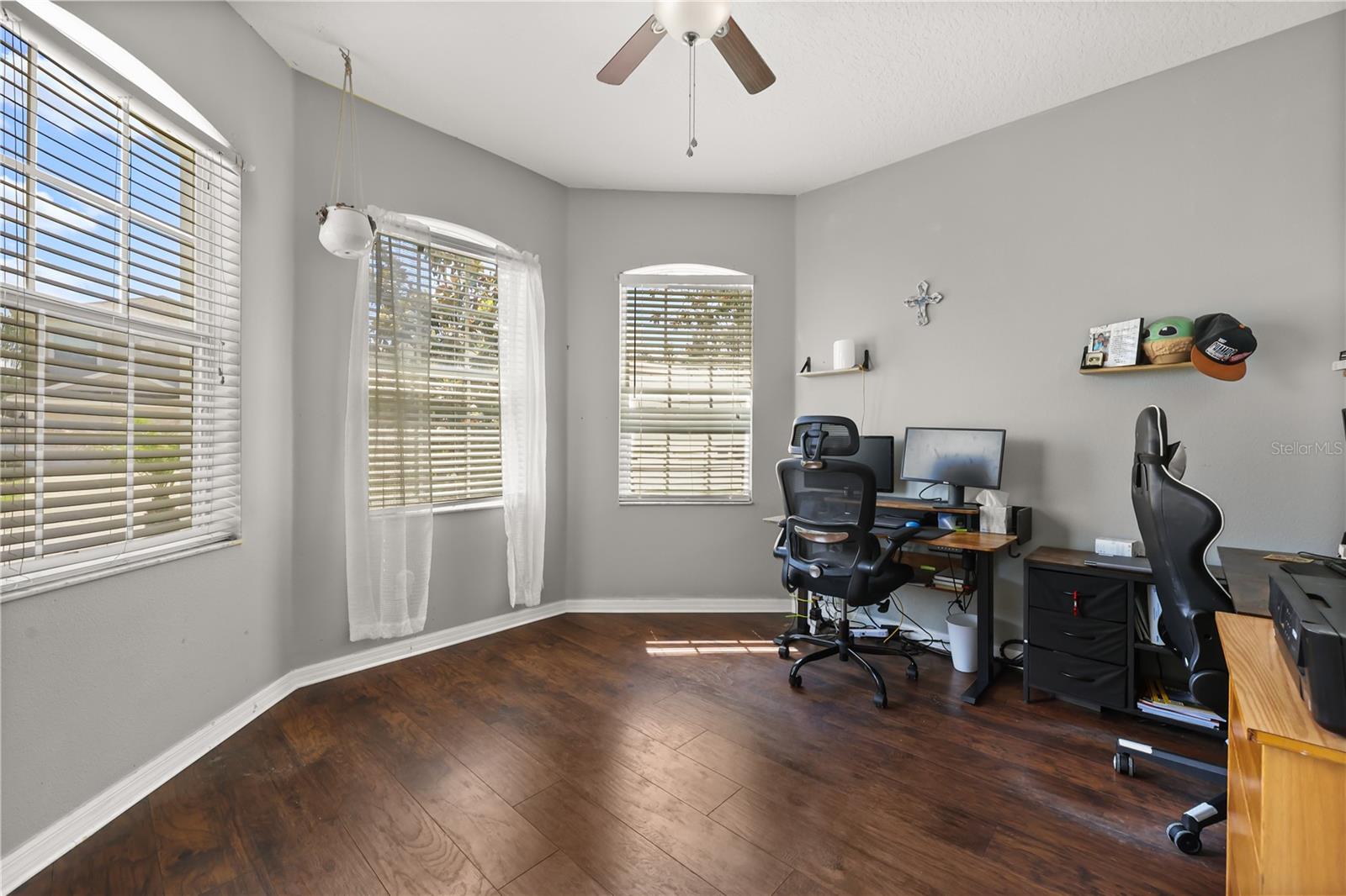 333 HIGHER COMBE DR, DAVENPORT, FL, 33897