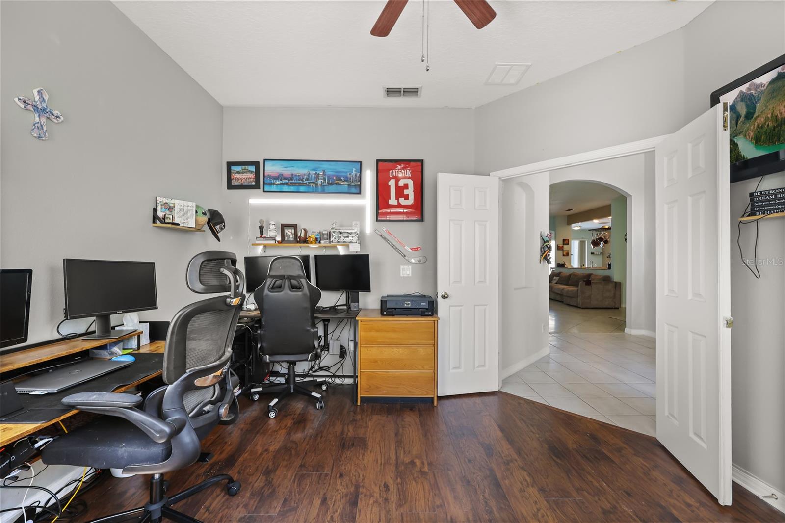 333 HIGHER COMBE DR, DAVENPORT, FL, 33897