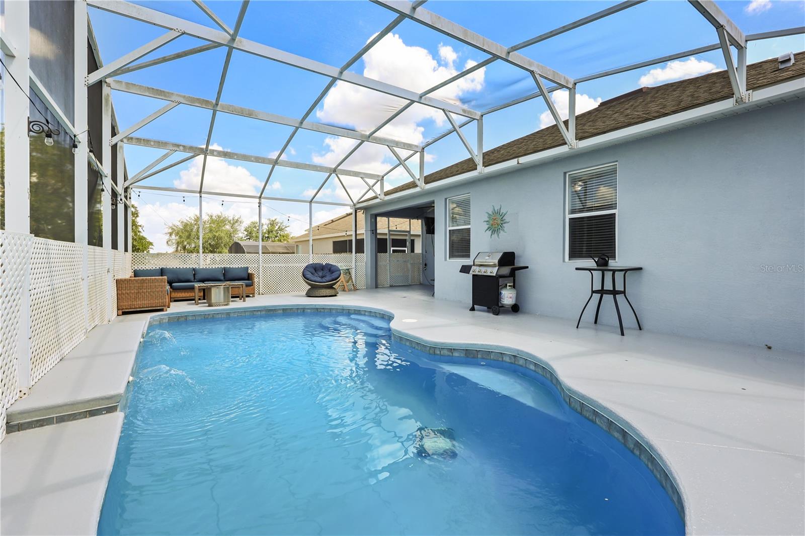 333 HIGHER COMBE DR, DAVENPORT, FL, 33897