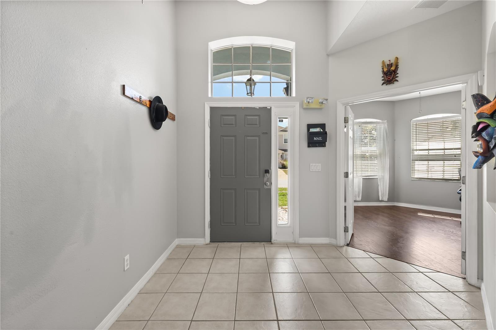 333 HIGHER COMBE DR, DAVENPORT, FL, 33897