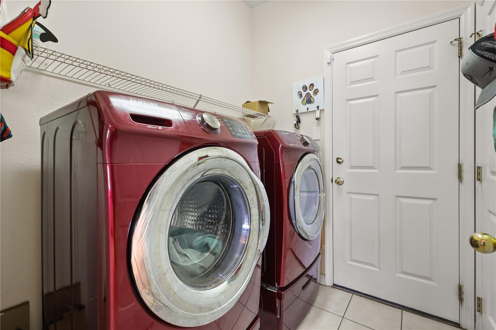 333 HIGHER COMBE DR, DAVENPORT, FL, 33897