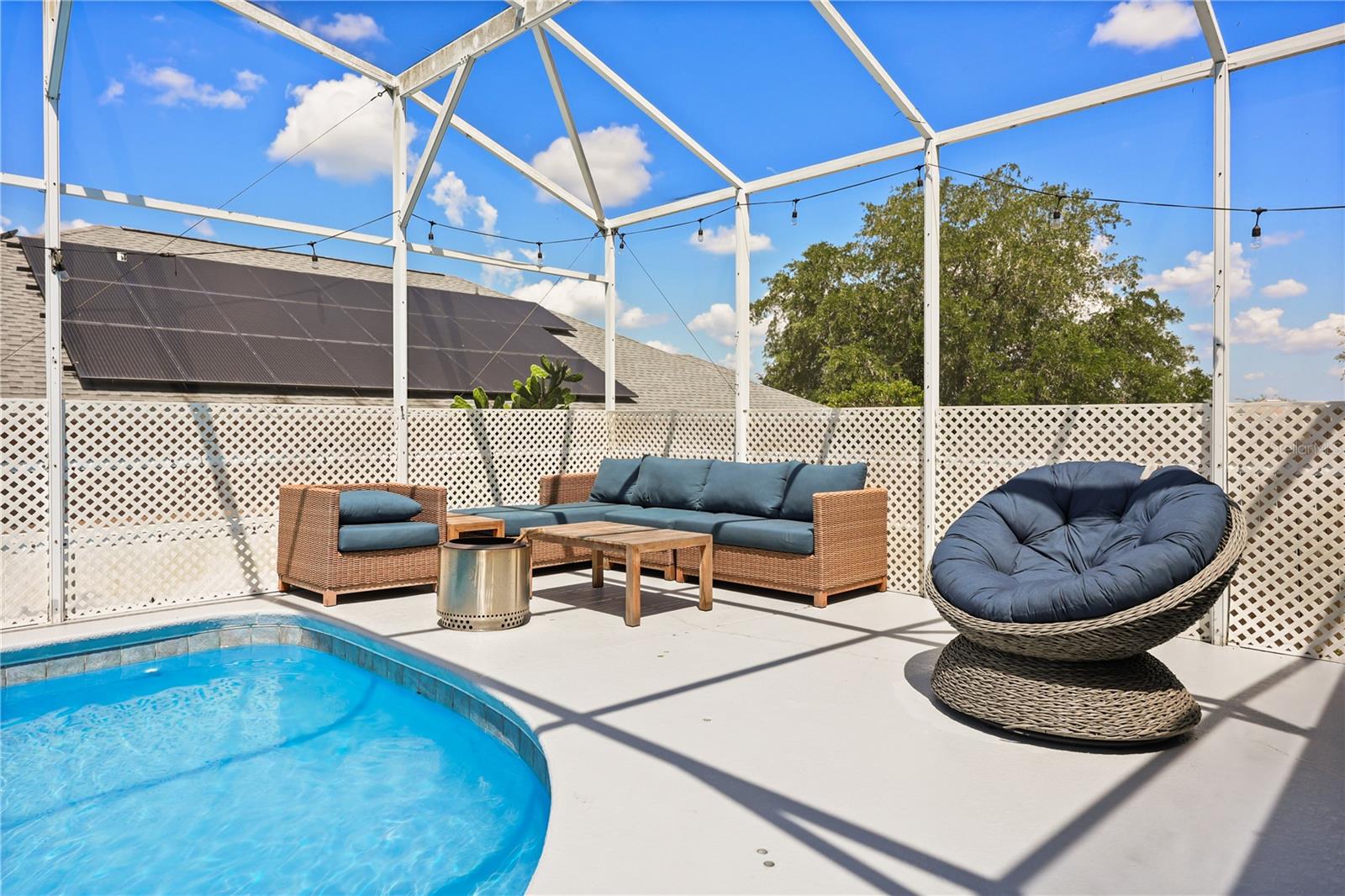 333 HIGHER COMBE DR, DAVENPORT, FL, 33897