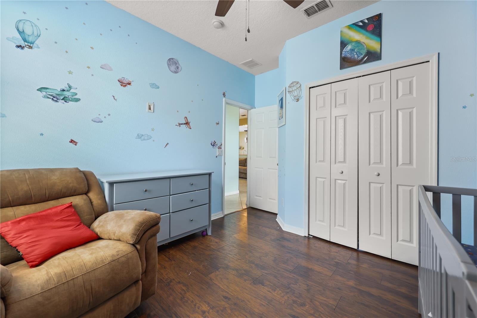 333 HIGHER COMBE DR, DAVENPORT, FL, 33897