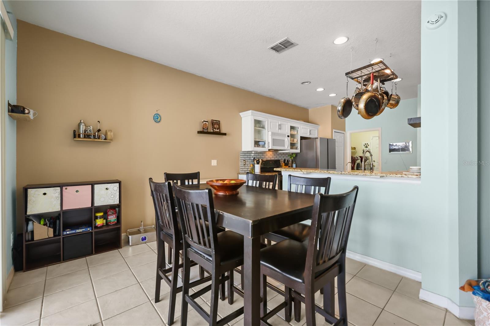 333 HIGHER COMBE DR, DAVENPORT, FL, 33897