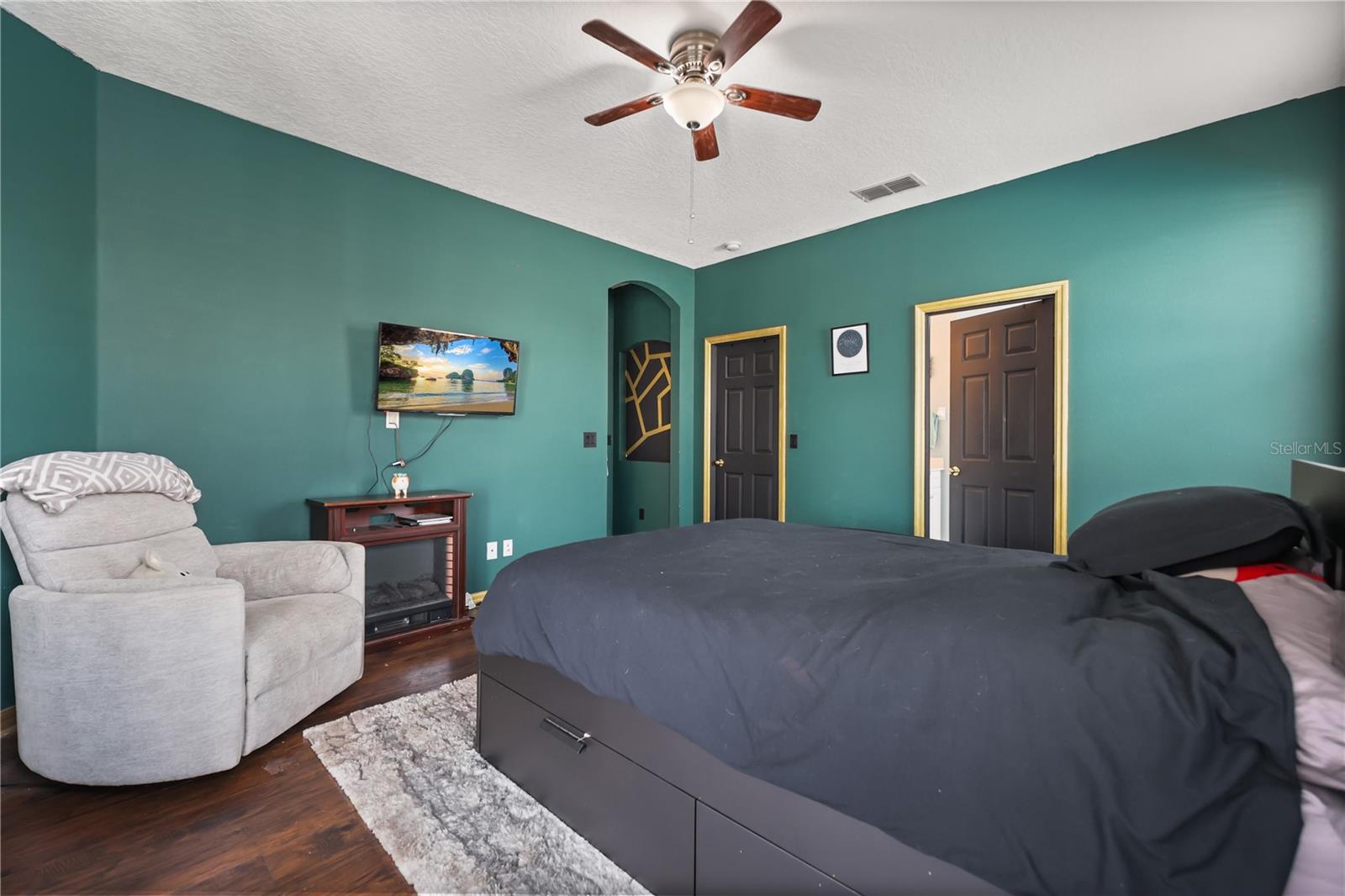 333 HIGHER COMBE DR, DAVENPORT, FL, 33897