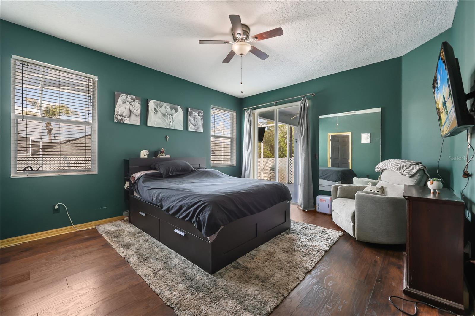 333 HIGHER COMBE DR, DAVENPORT, FL, 33897