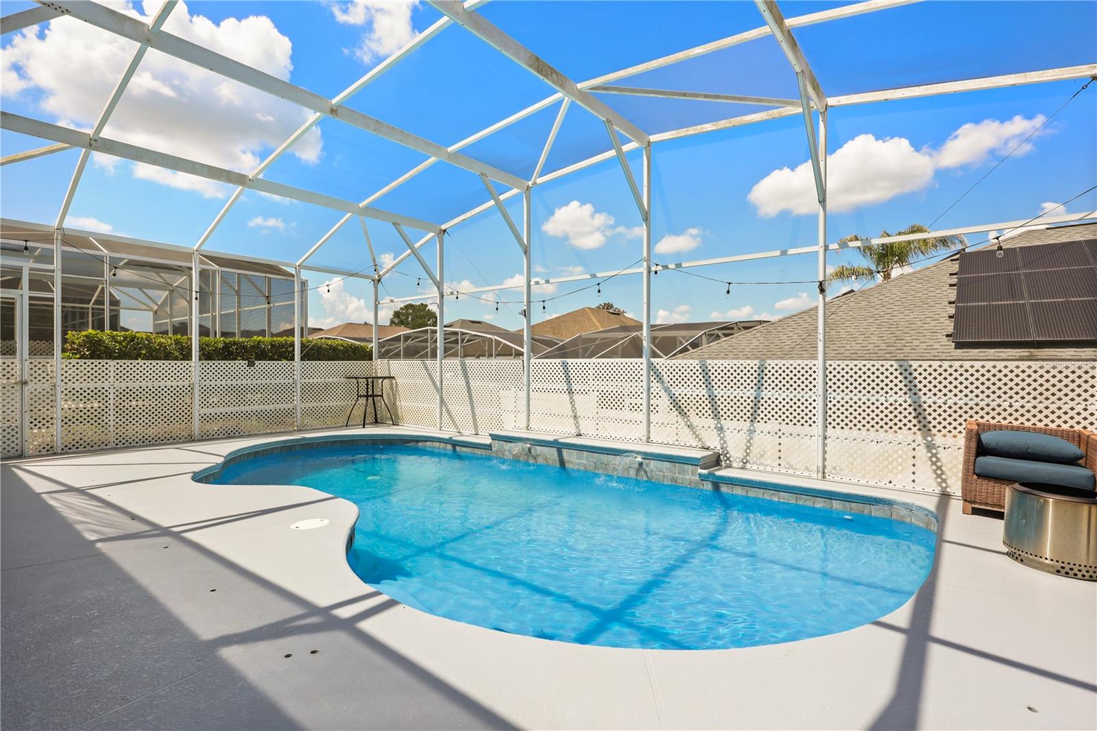 333 HIGHER COMBE DR, DAVENPORT, FL, 33897