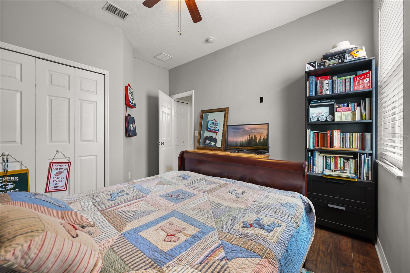 333 HIGHER COMBE DR, DAVENPORT, FL, 33897