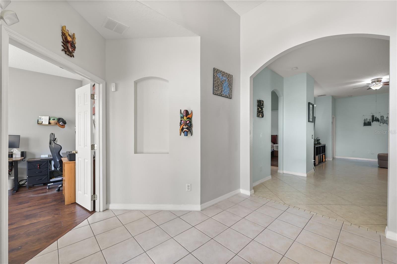 333 HIGHER COMBE DR, DAVENPORT, FL, 33897