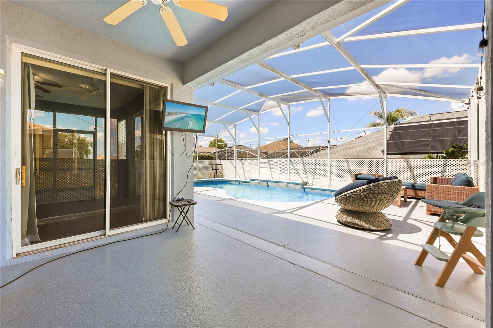 333 HIGHER COMBE DR, DAVENPORT, FL, 33897