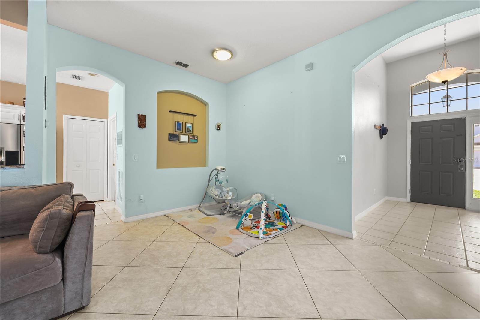 333 HIGHER COMBE DR, DAVENPORT, FL, 33897