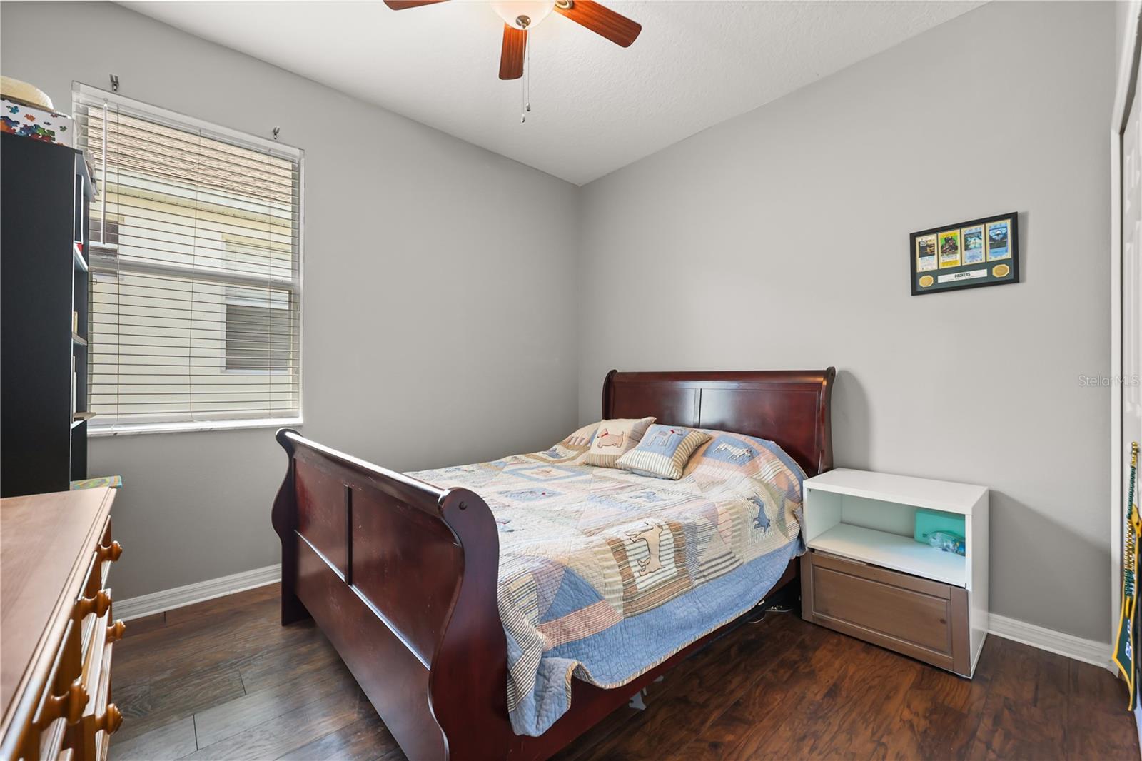 333 HIGHER COMBE DR, DAVENPORT, FL, 33897