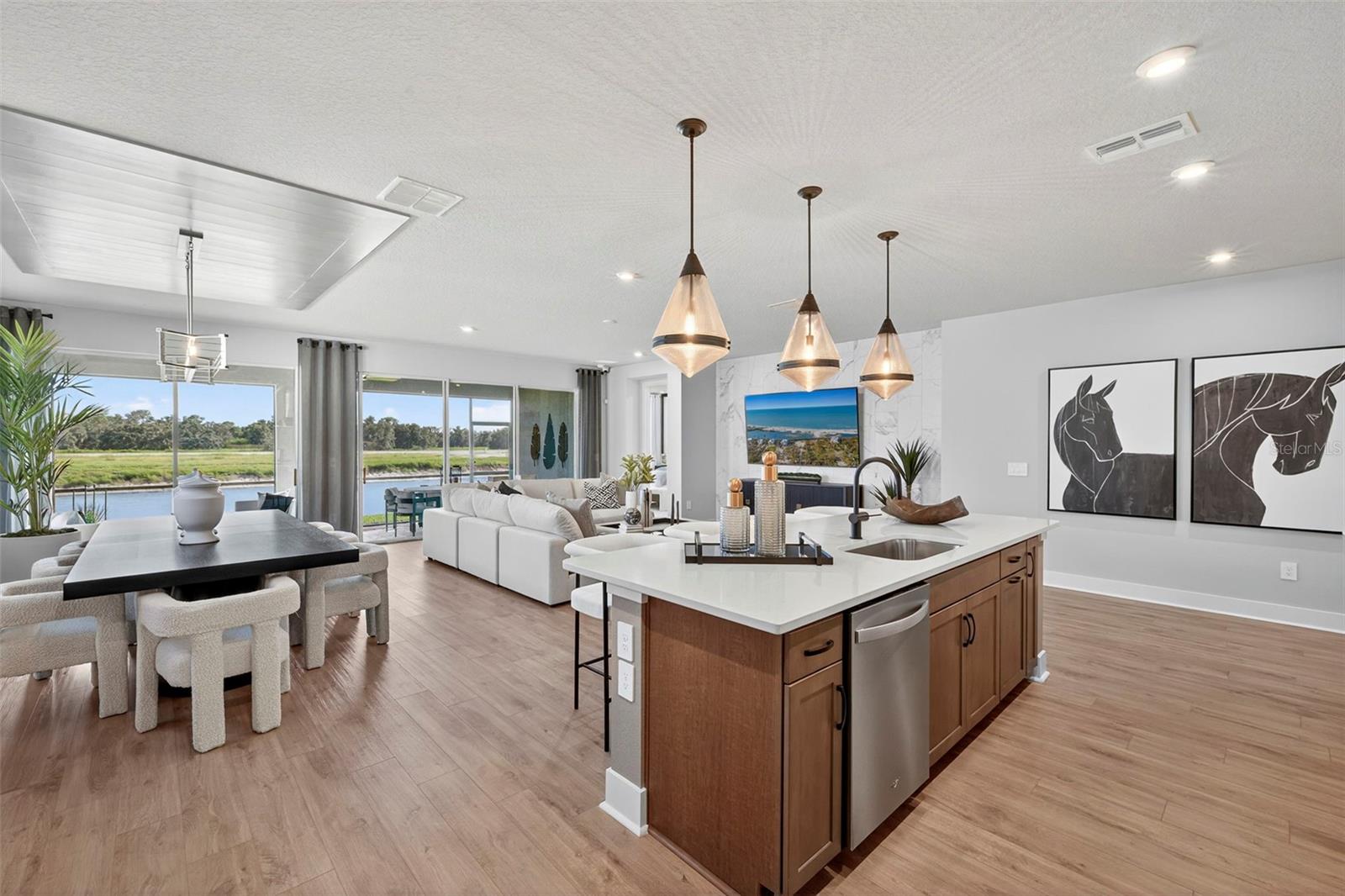 9239 AURELIA AVE, PARRISH, FL, 34219