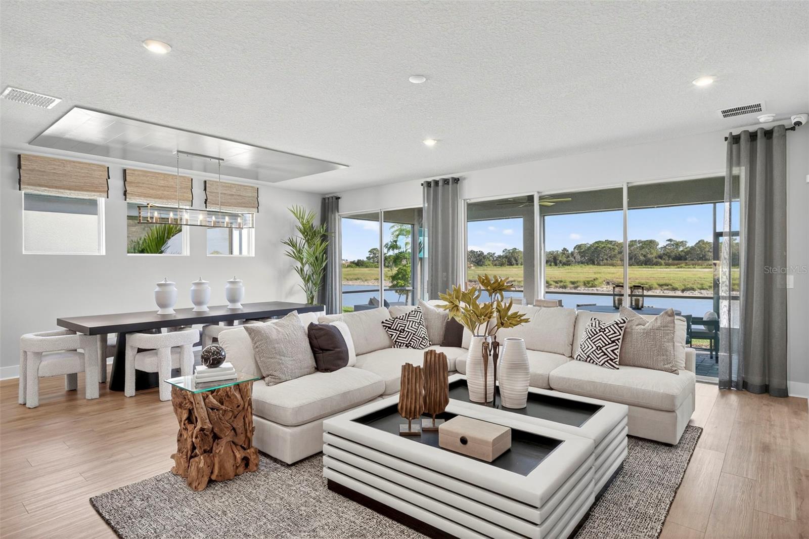 9239 AURELIA AVE, PARRISH, FL, 34219