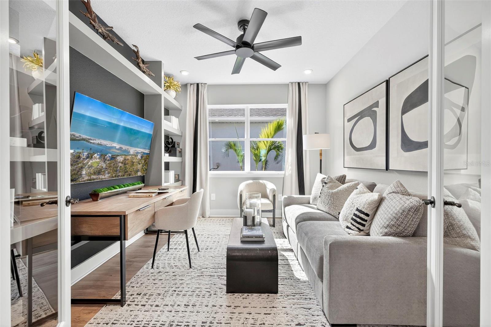 9239 AURELIA AVE, PARRISH, FL, 34219