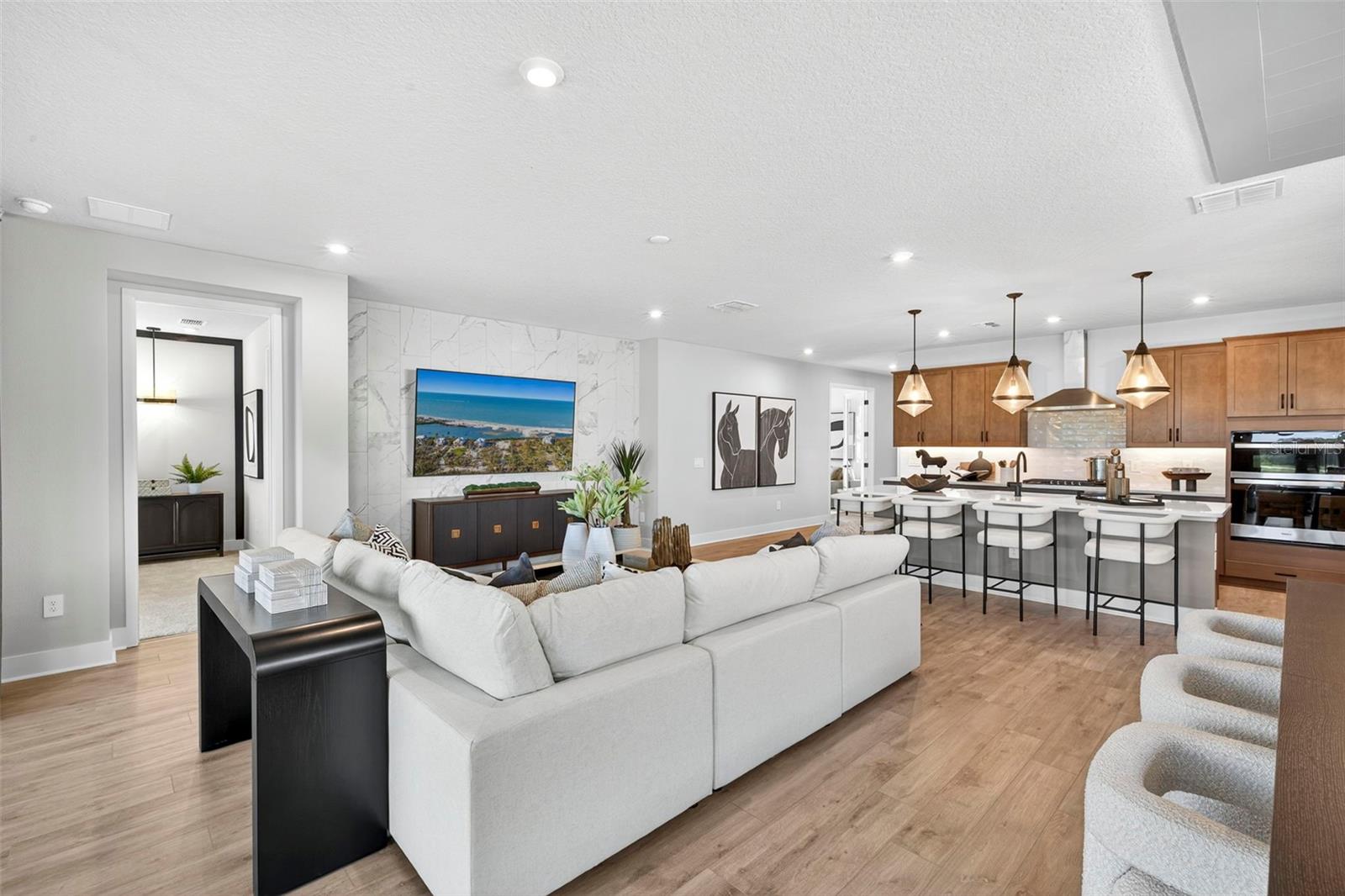 9239 AURELIA AVE, PARRISH, FL, 34219