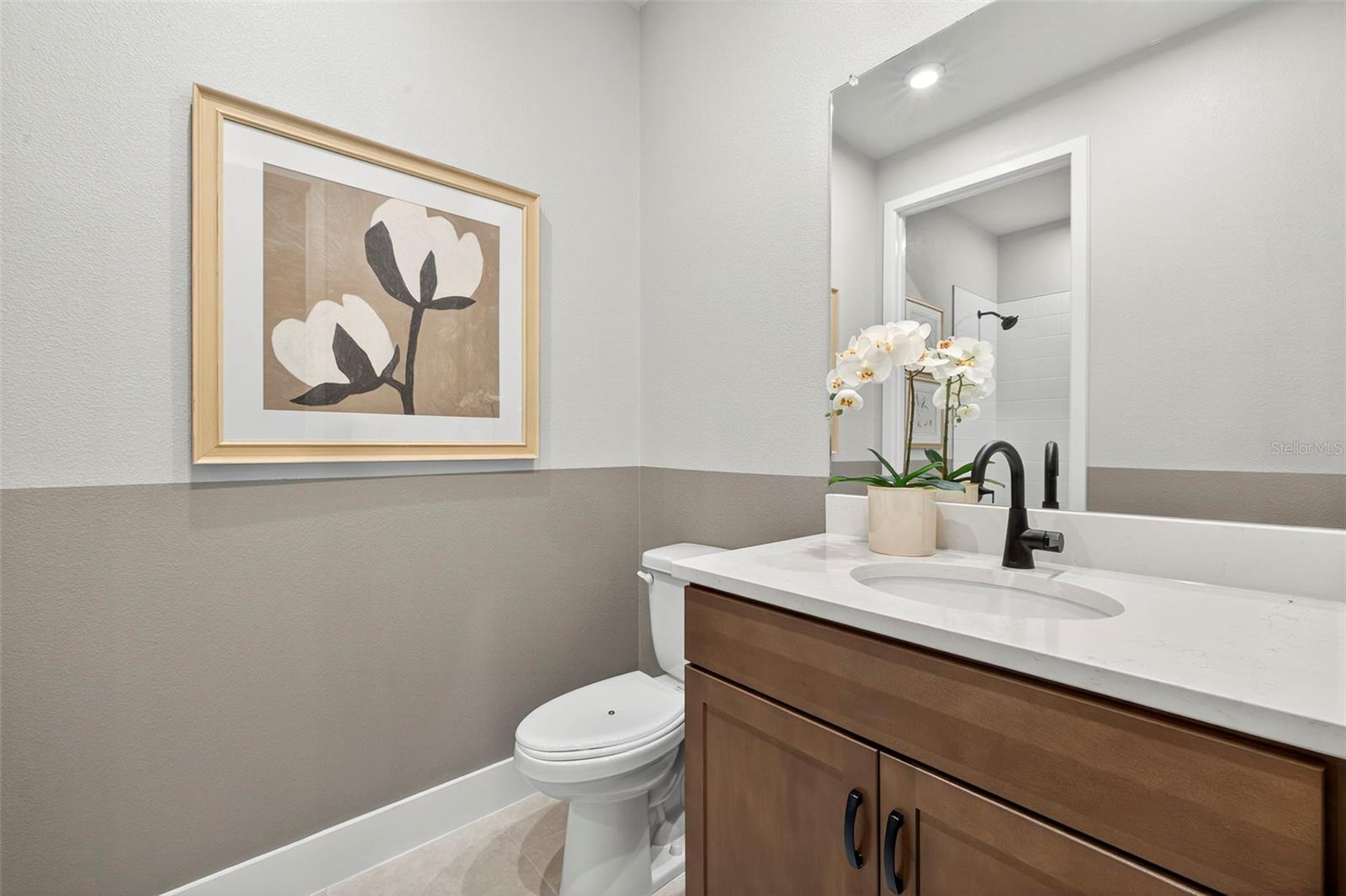 9239 AURELIA AVE, PARRISH, FL, 34219