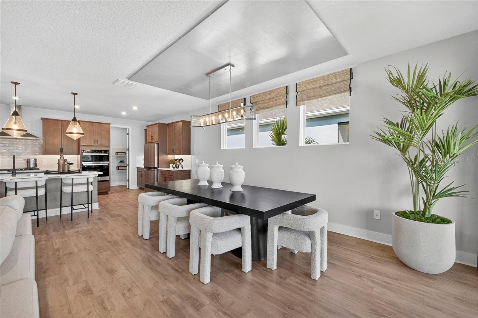 9239 AURELIA AVE, PARRISH, FL, 34219