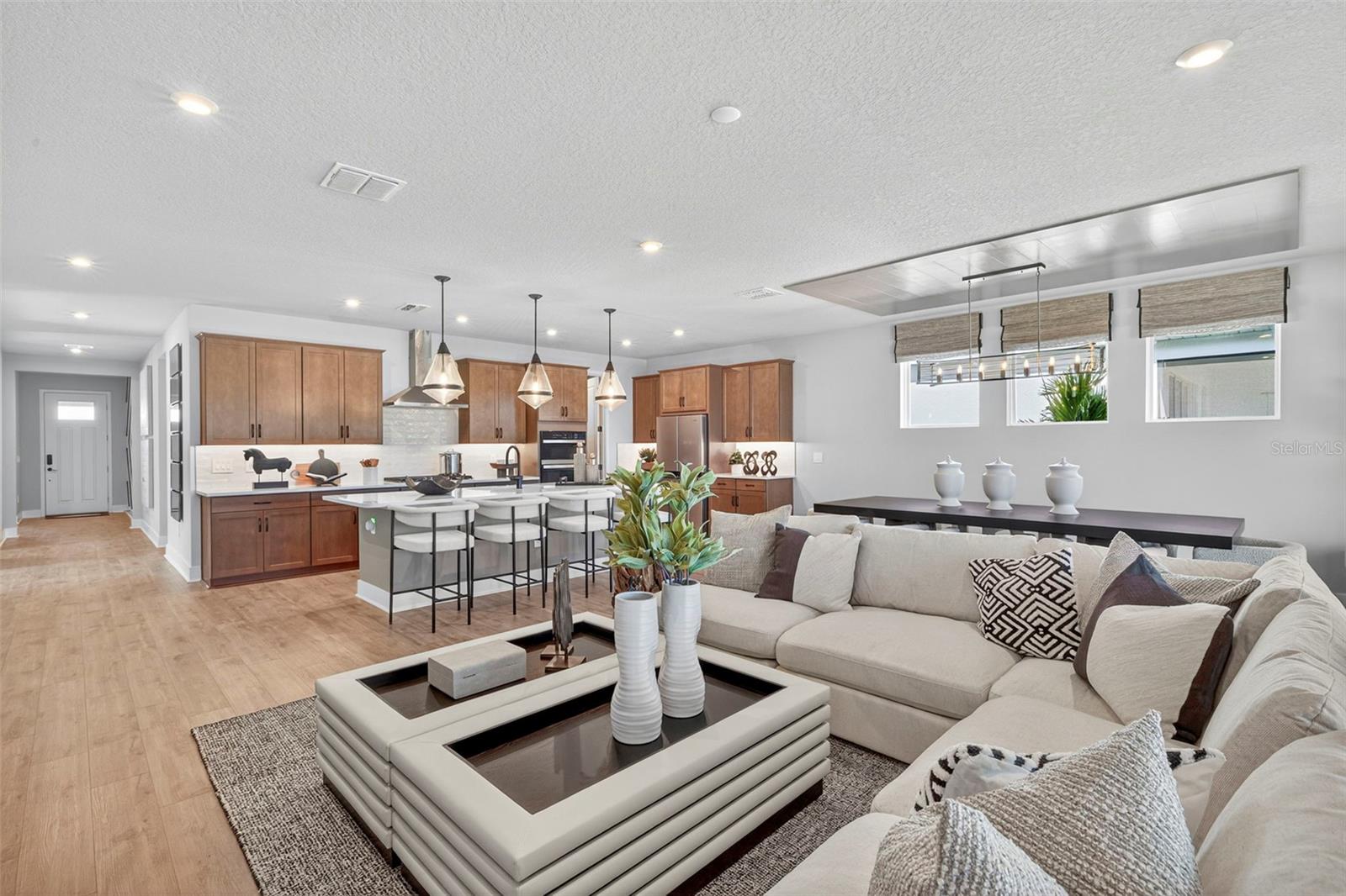 9239 AURELIA AVE, PARRISH, FL, 34219