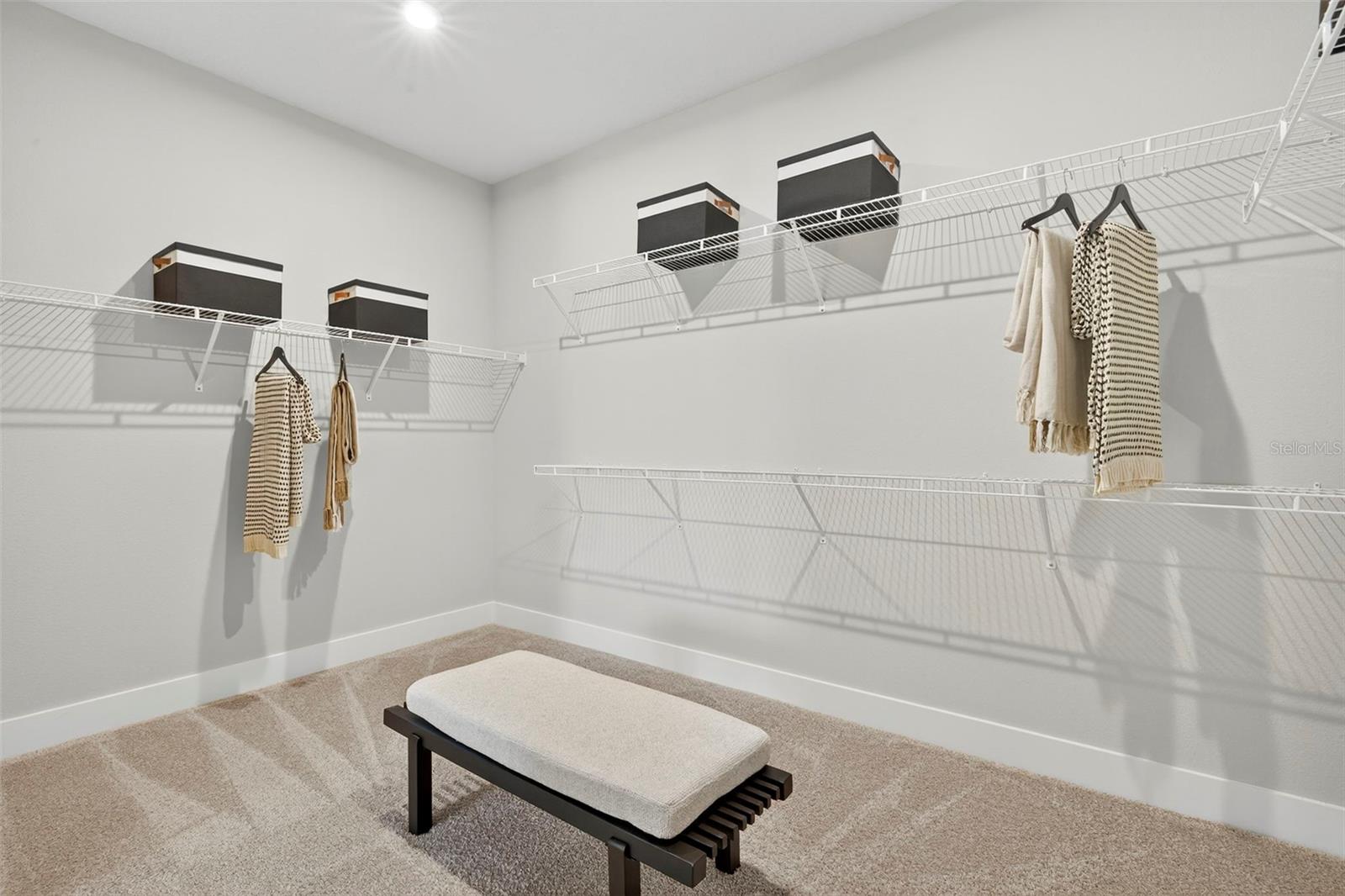 9239 AURELIA AVE, PARRISH, FL, 34219