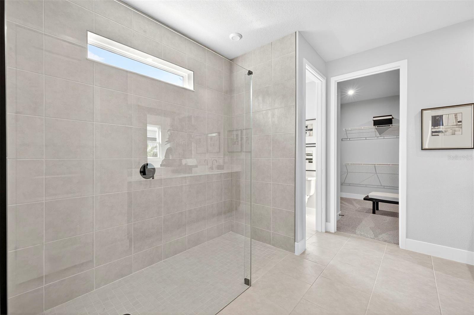 9239 AURELIA AVE, PARRISH, FL, 34219