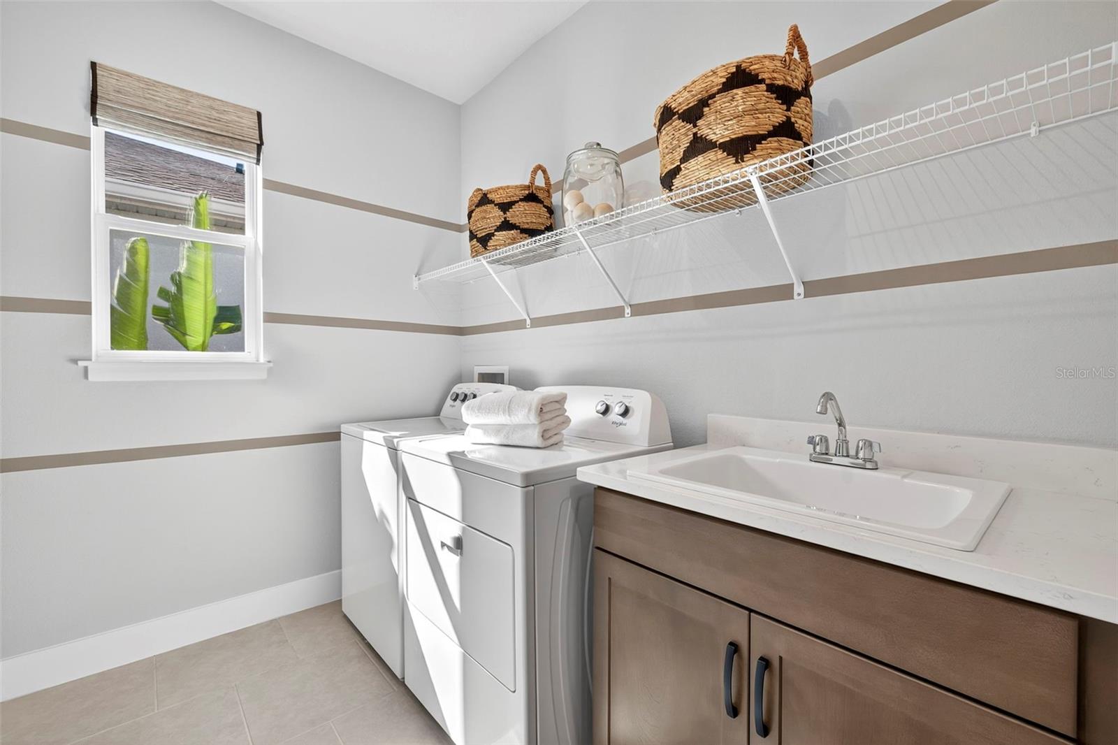 9239 AURELIA AVE, PARRISH, FL, 34219