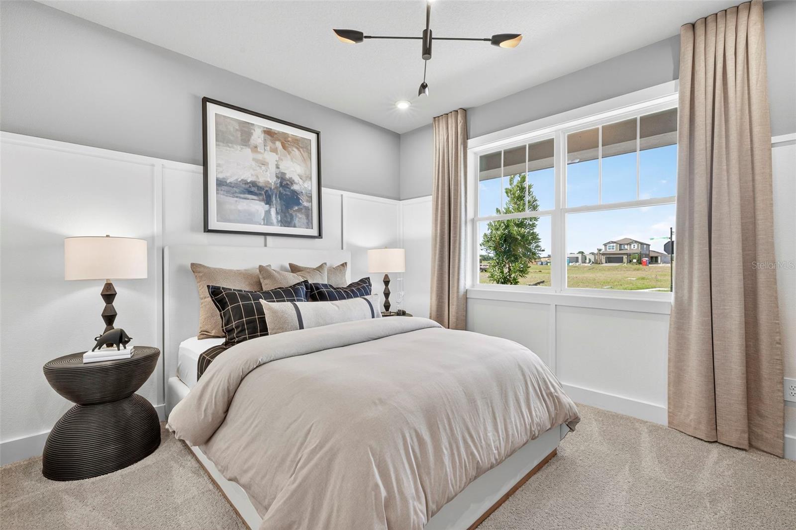 9239 AURELIA AVE, PARRISH, FL, 34219