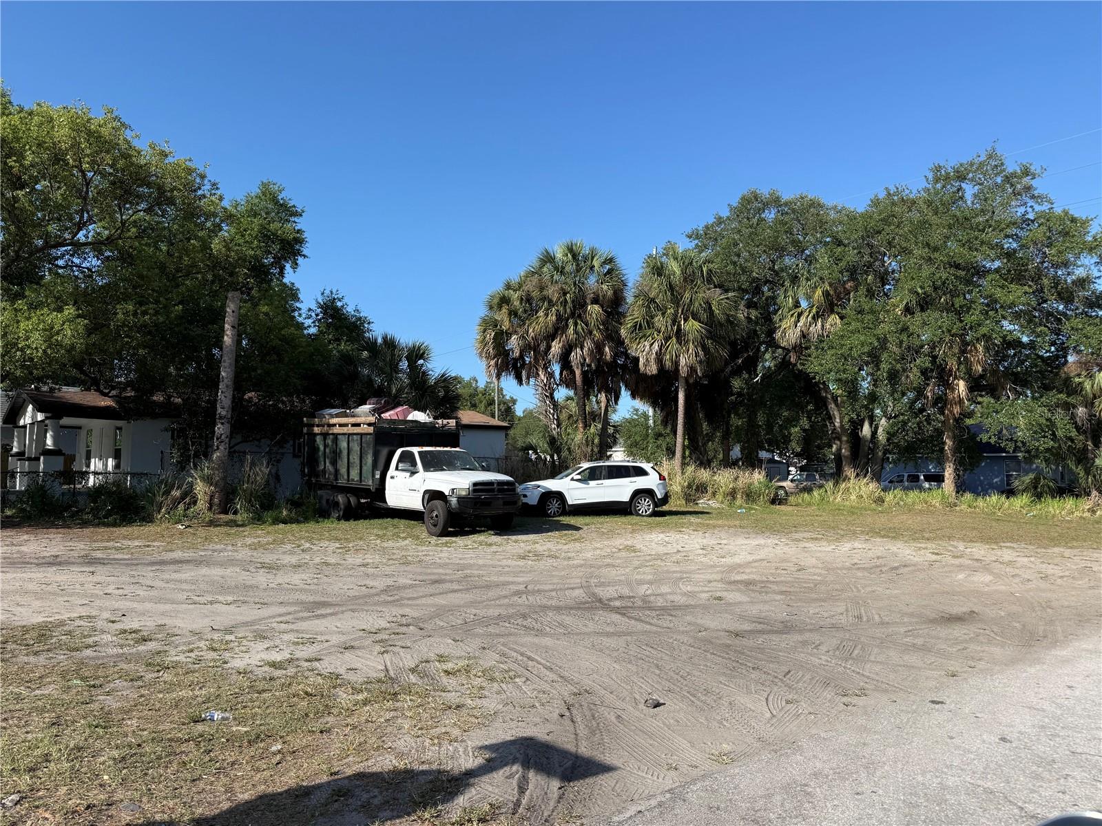 3208 N 29TH ST, TAMPA, FL, 33605