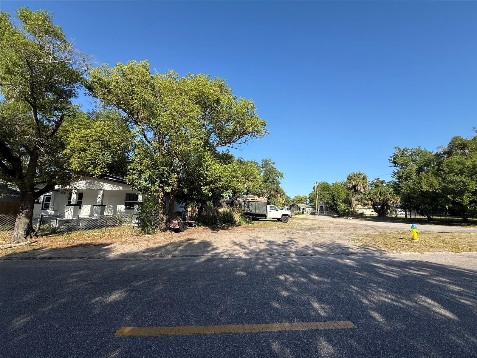 3208 N 29TH ST, TAMPA, FL, 33605