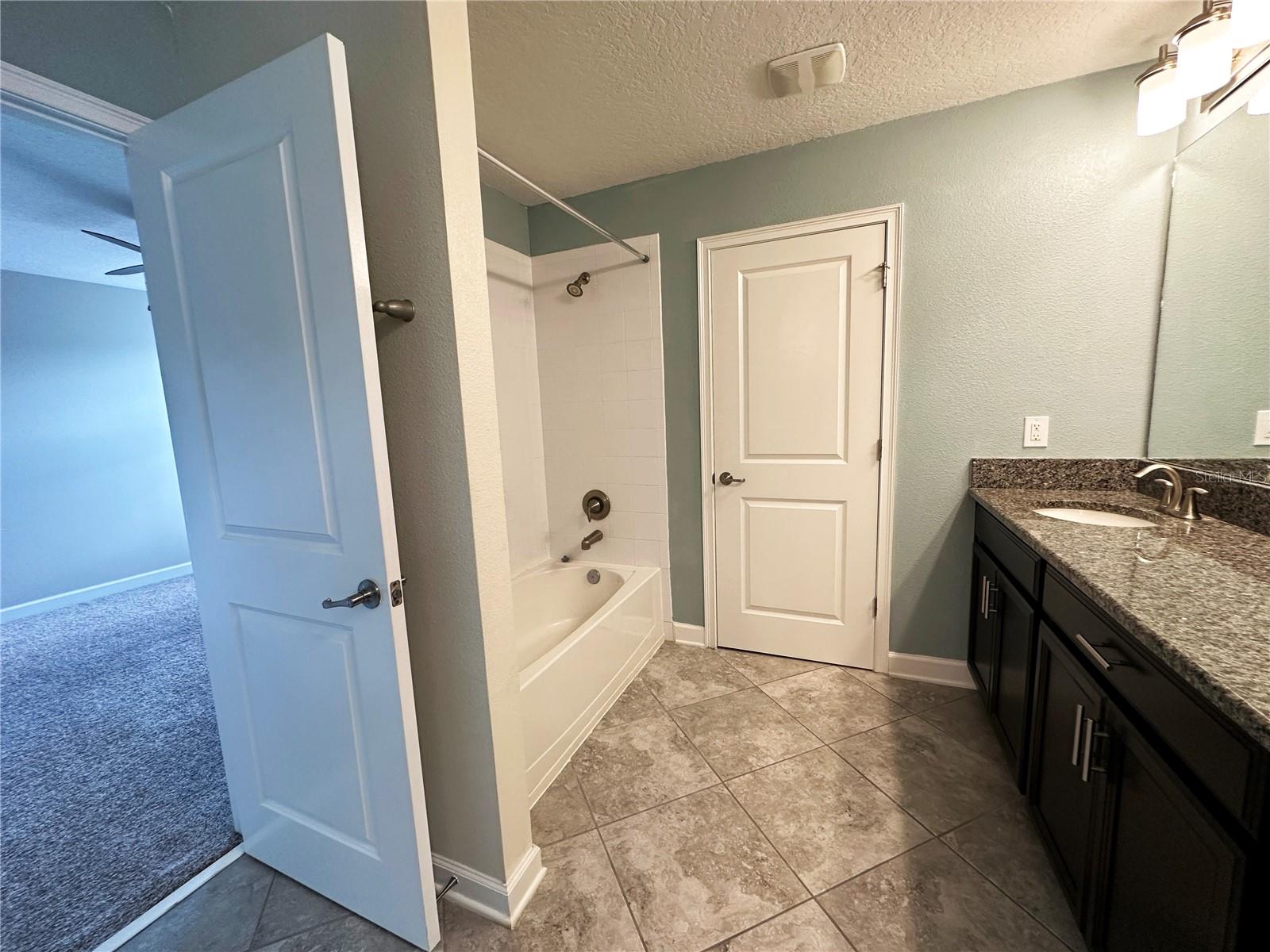 10182 AUTHORS WAY, ORLANDO, FL, 32832