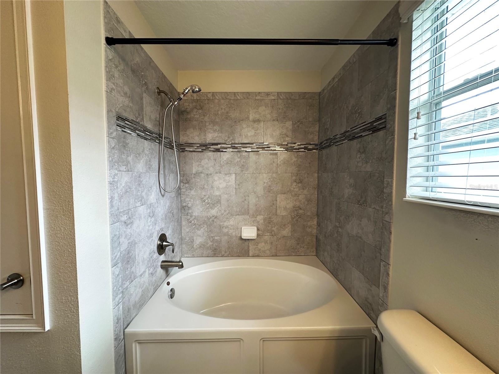 10182 AUTHORS WAY, ORLANDO, FL, 32832