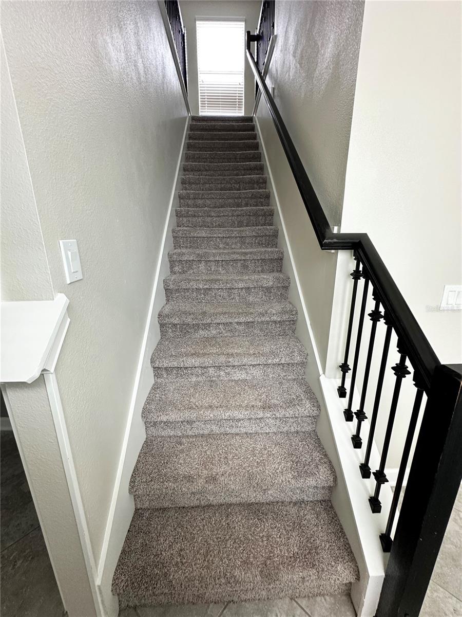 10182 AUTHORS WAY, ORLANDO, FL, 32832