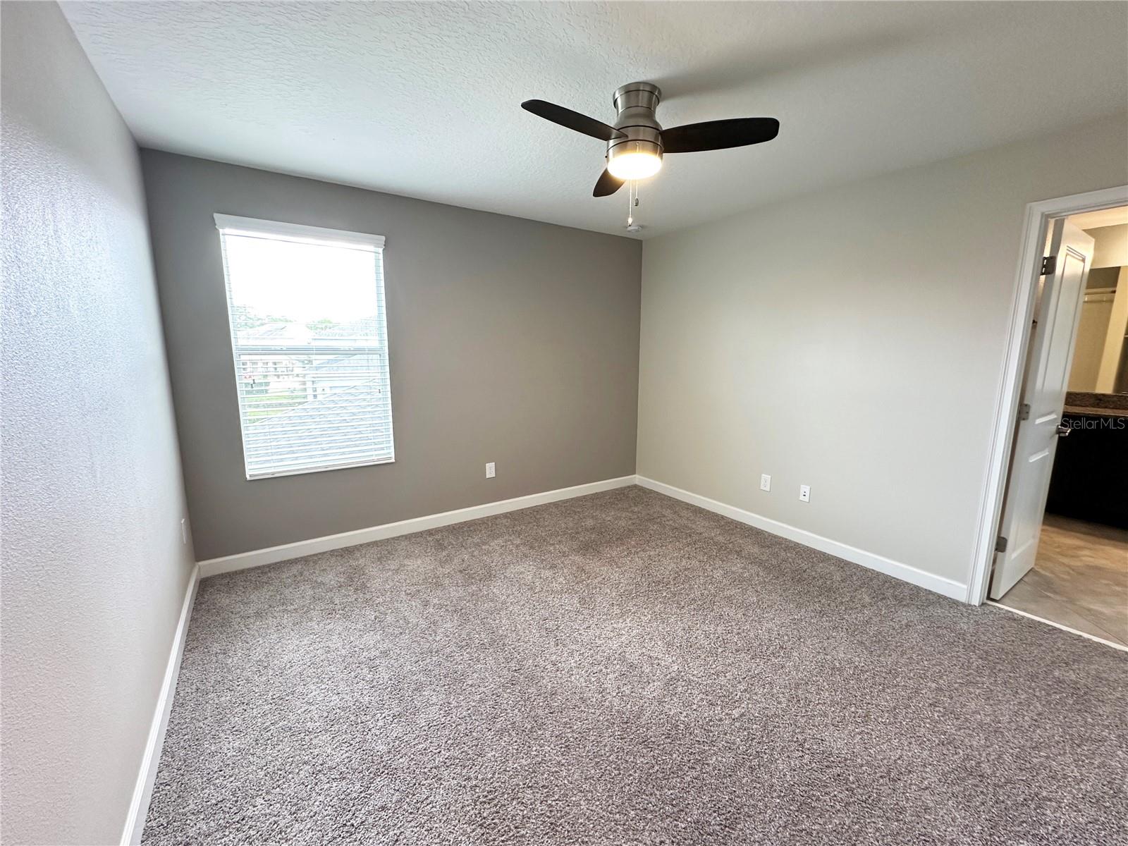 10182 AUTHORS WAY, ORLANDO, FL, 32832