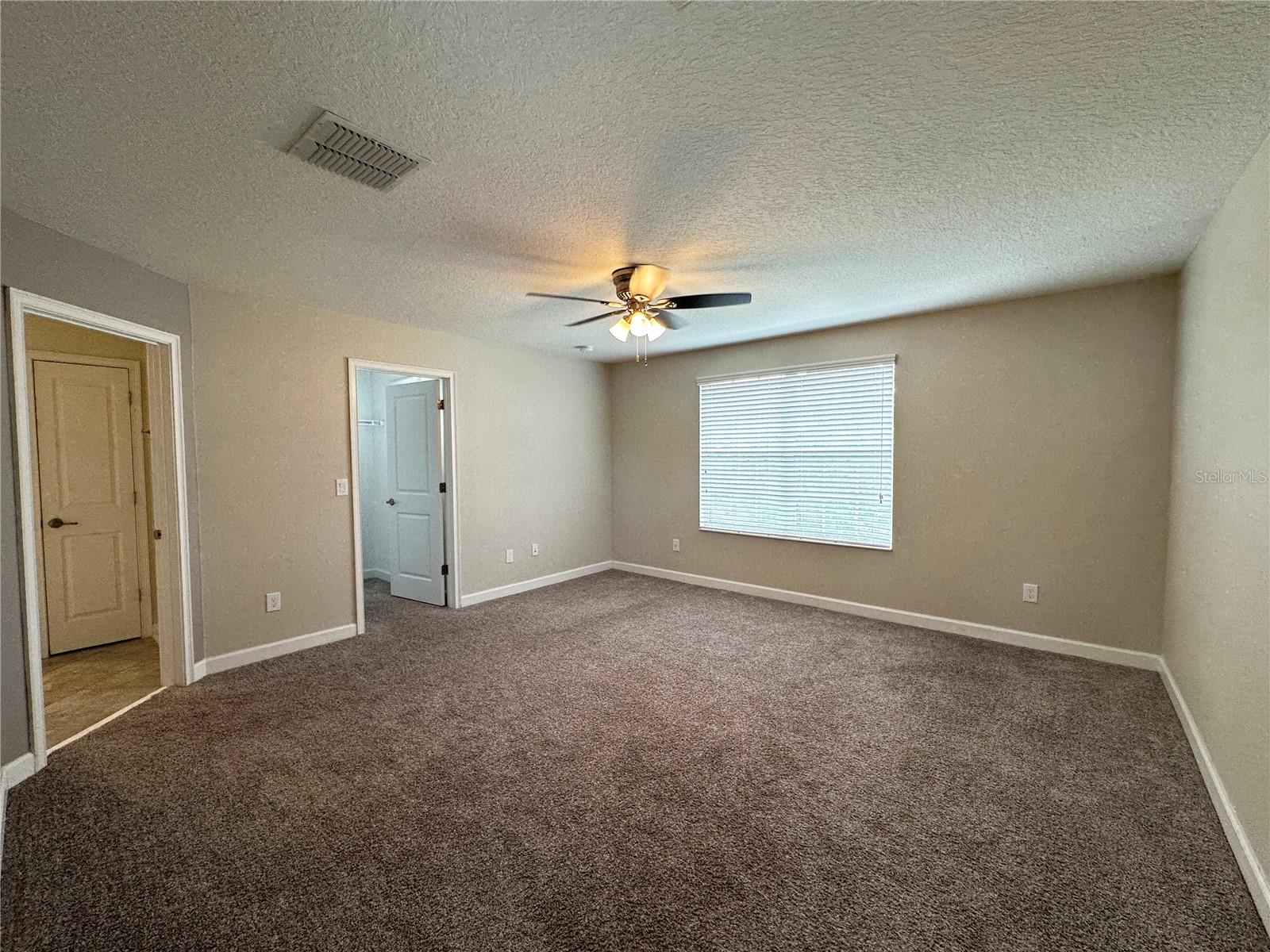 10182 AUTHORS WAY, ORLANDO, FL, 32832