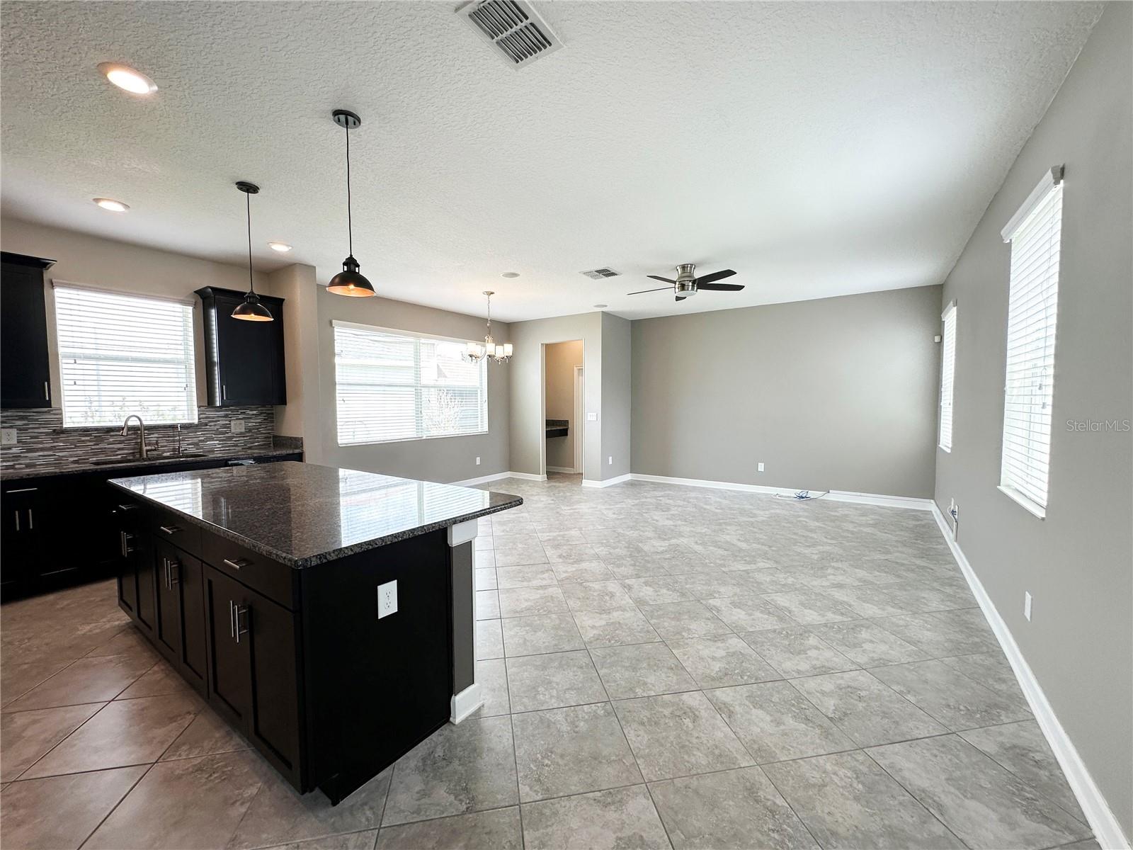 10182 AUTHORS WAY, ORLANDO, FL, 32832