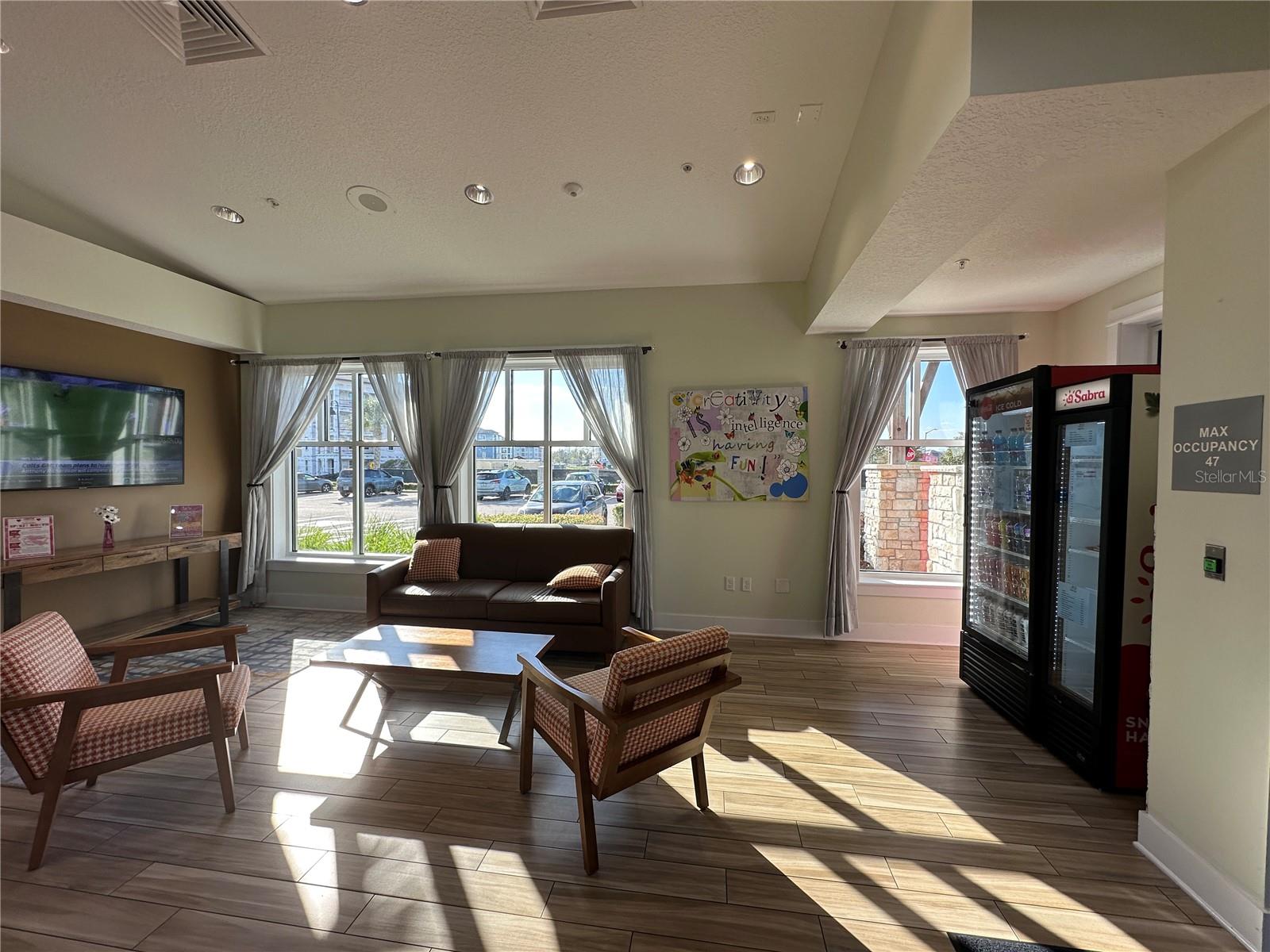 10182 AUTHORS WAY, ORLANDO, FL, 32832