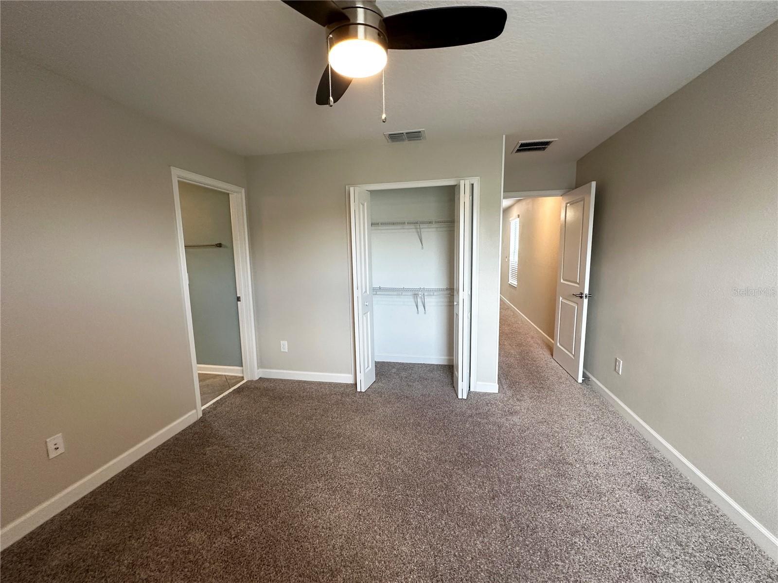 10182 AUTHORS WAY, ORLANDO, FL, 32832