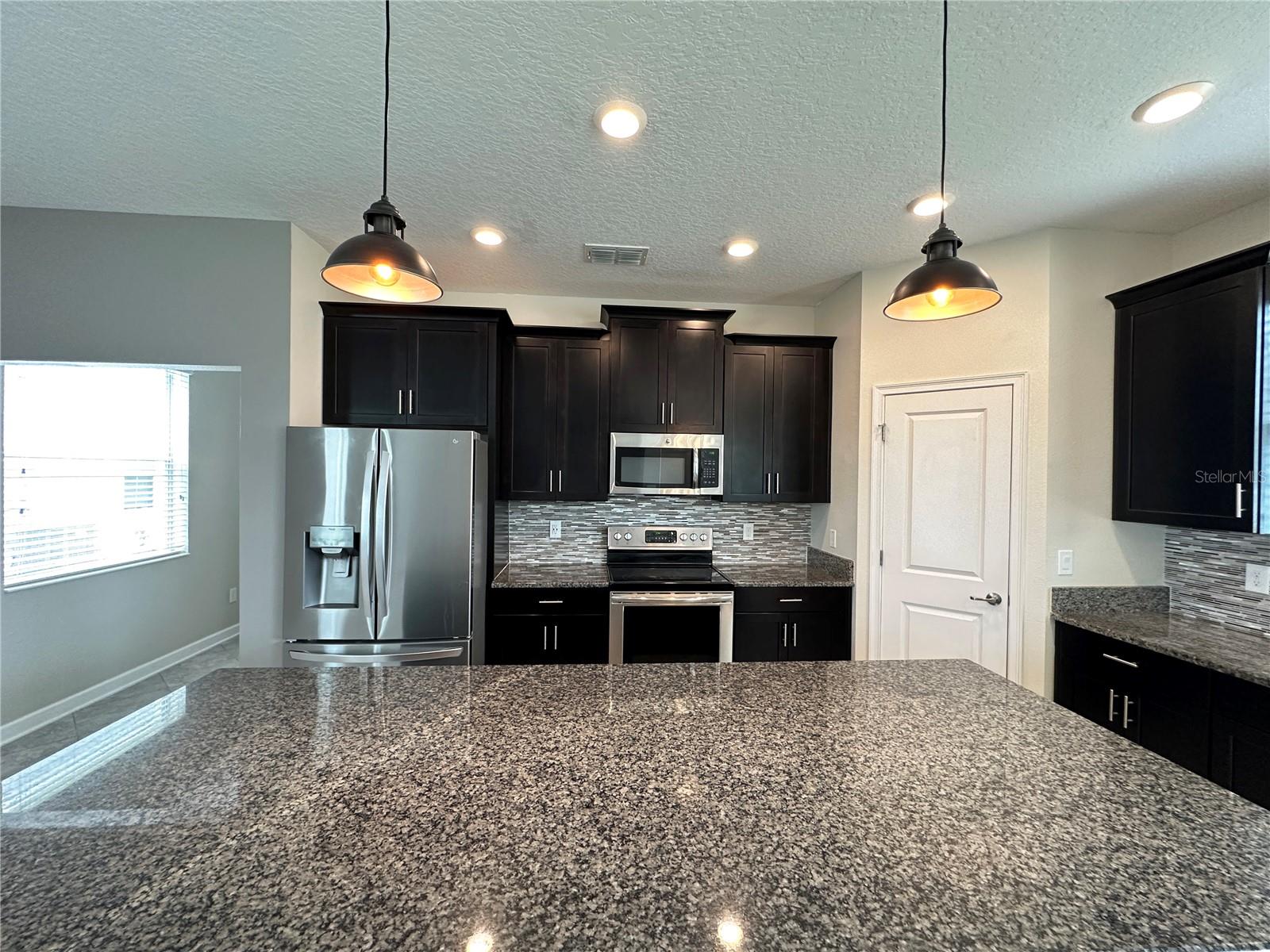 10182 AUTHORS WAY, ORLANDO, FL, 32832