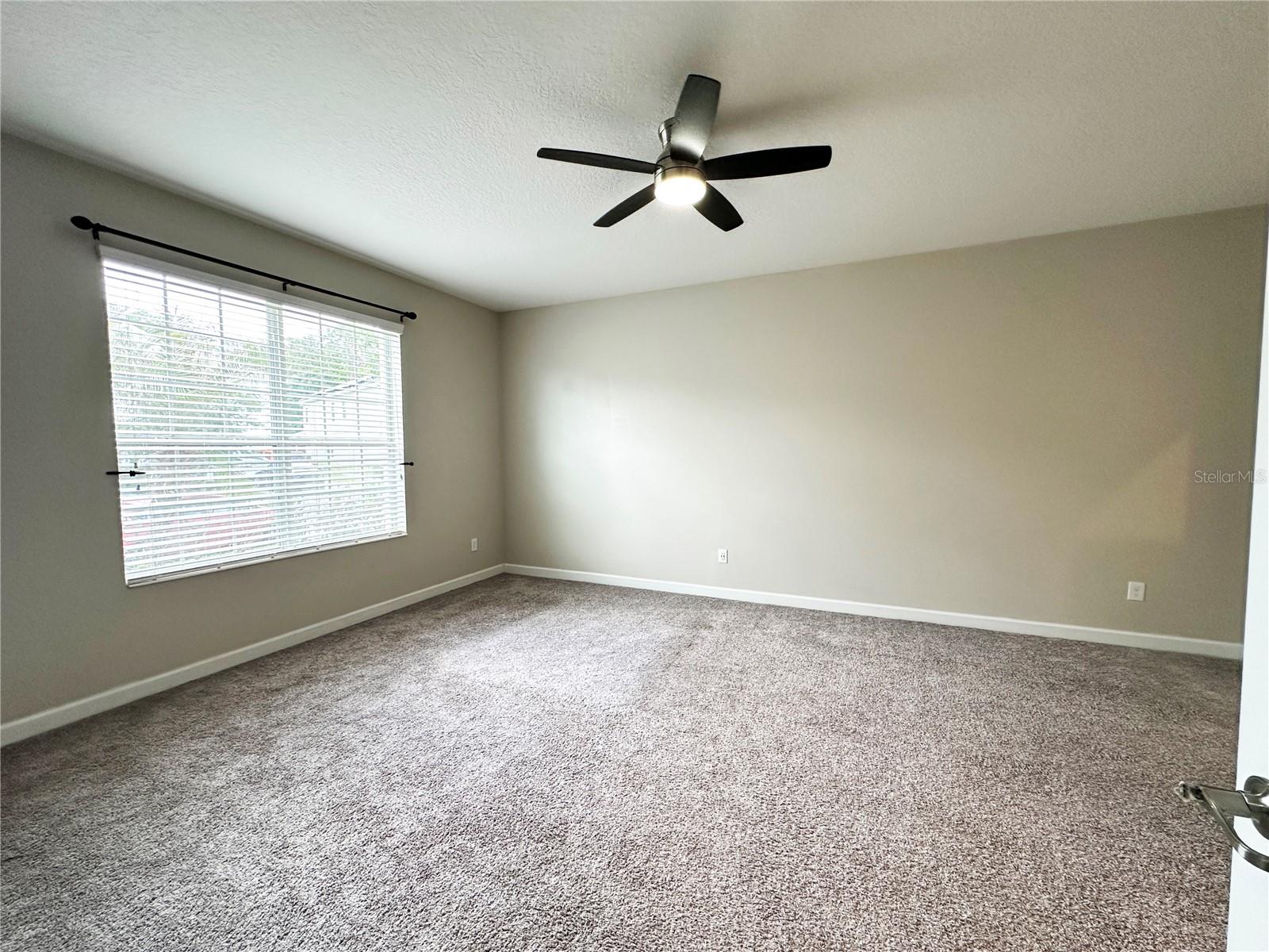 10182 AUTHORS WAY, ORLANDO, FL, 32832