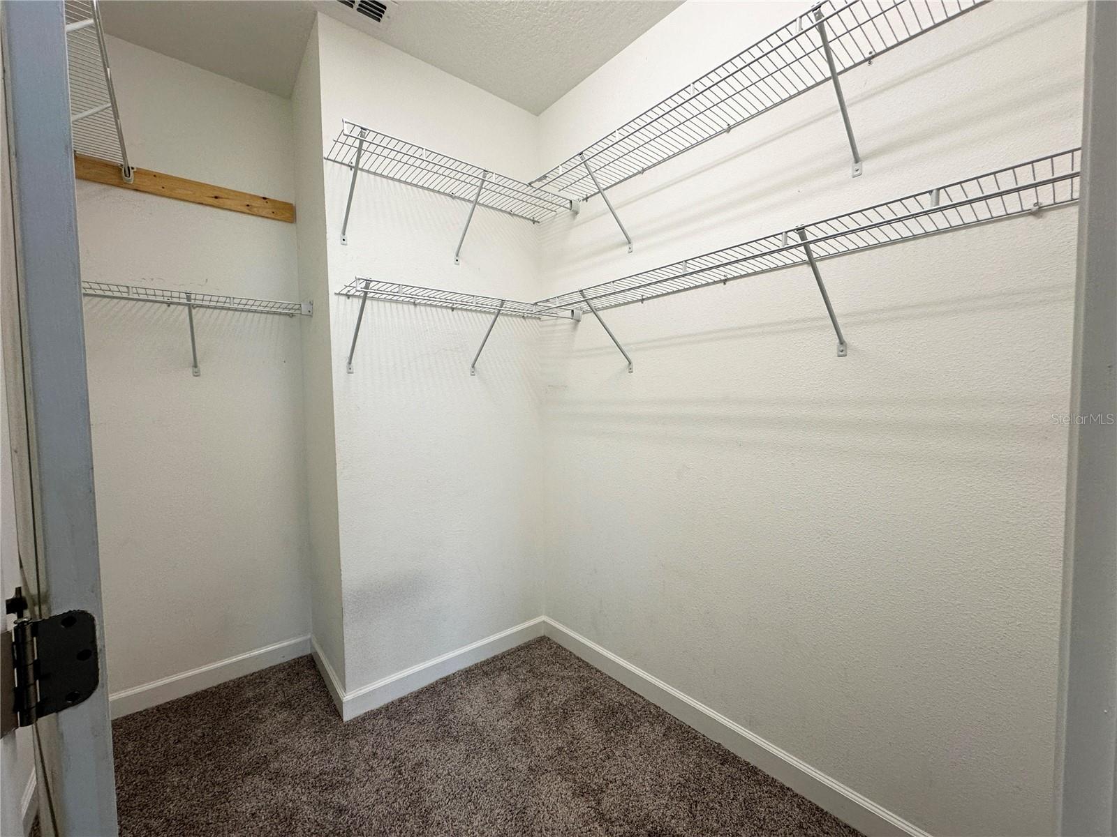 10182 AUTHORS WAY, ORLANDO, FL, 32832