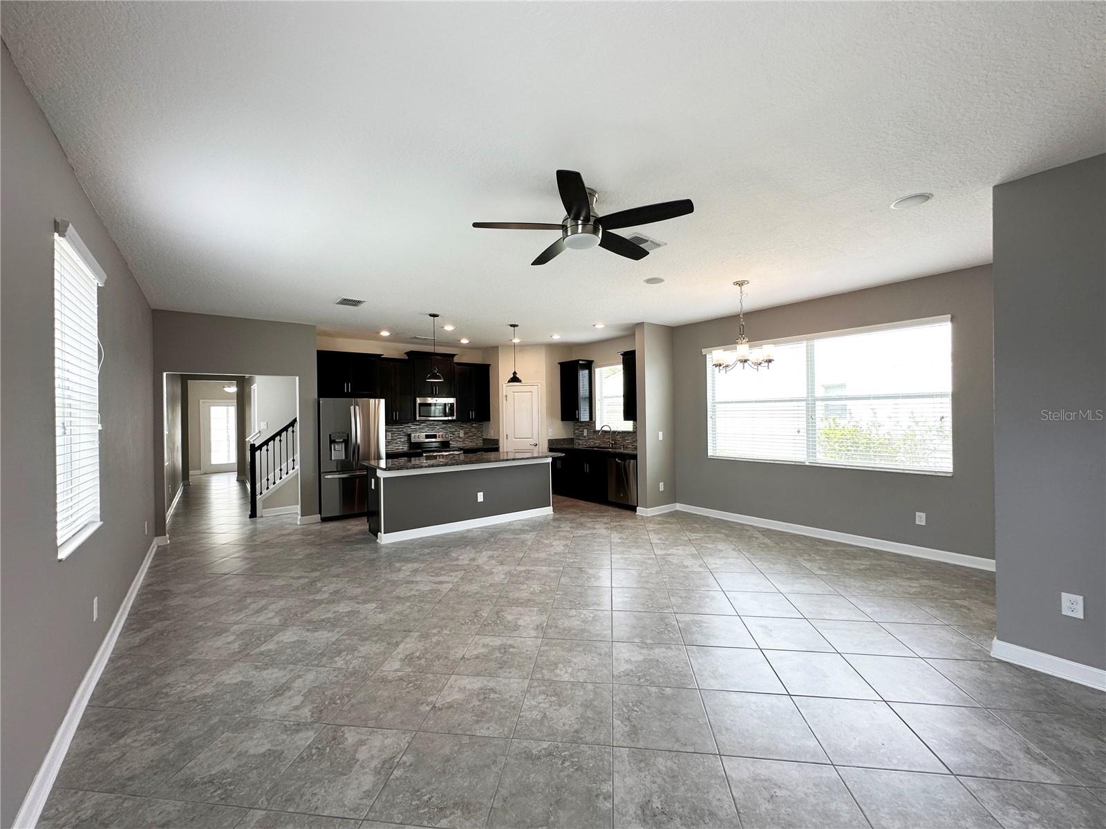 10182 AUTHORS WAY, ORLANDO, FL, 32832