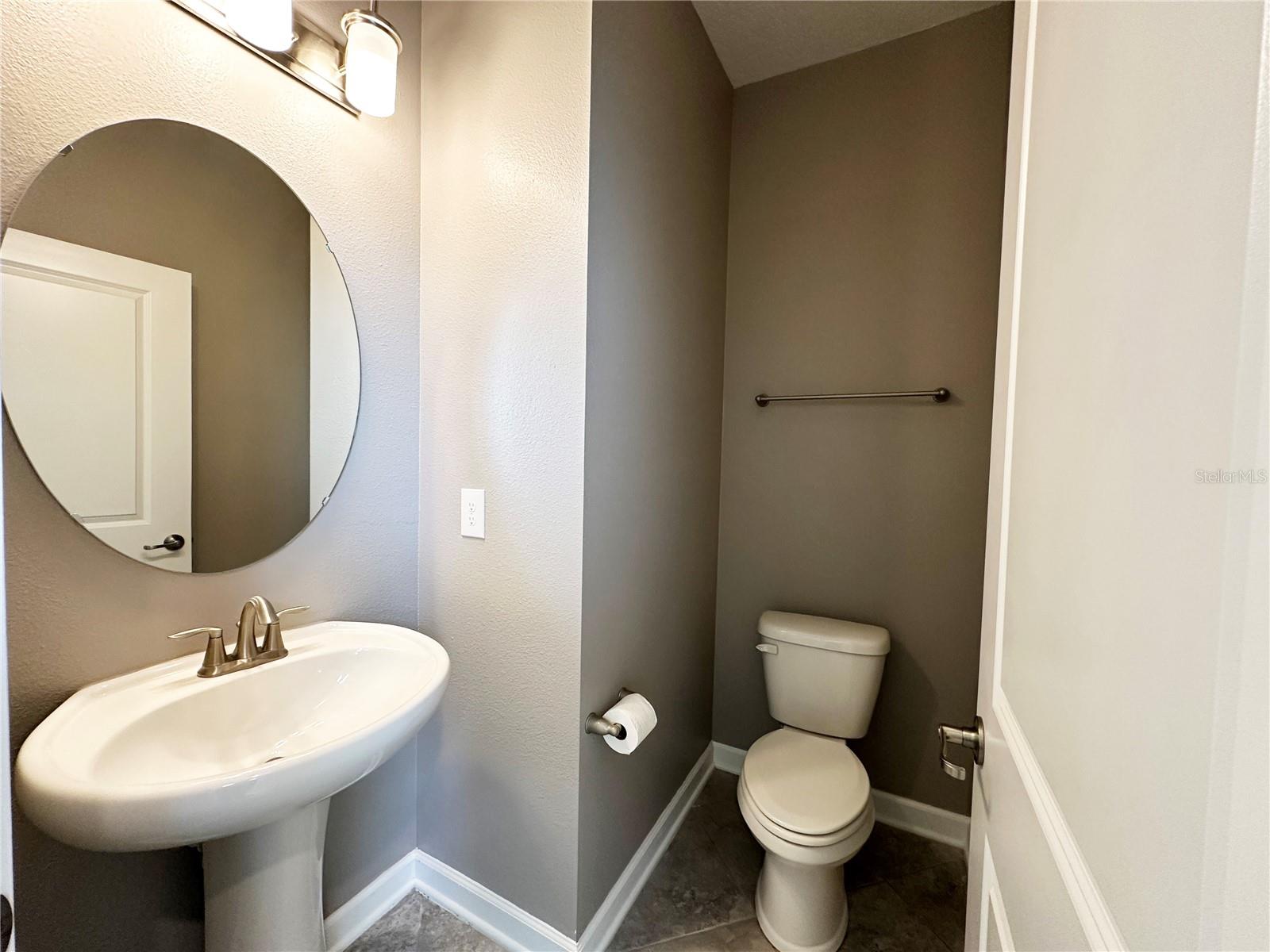 10182 AUTHORS WAY, ORLANDO, FL, 32832
