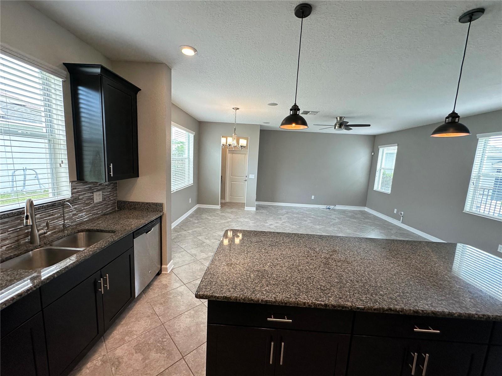 10182 AUTHORS WAY, ORLANDO, FL, 32832