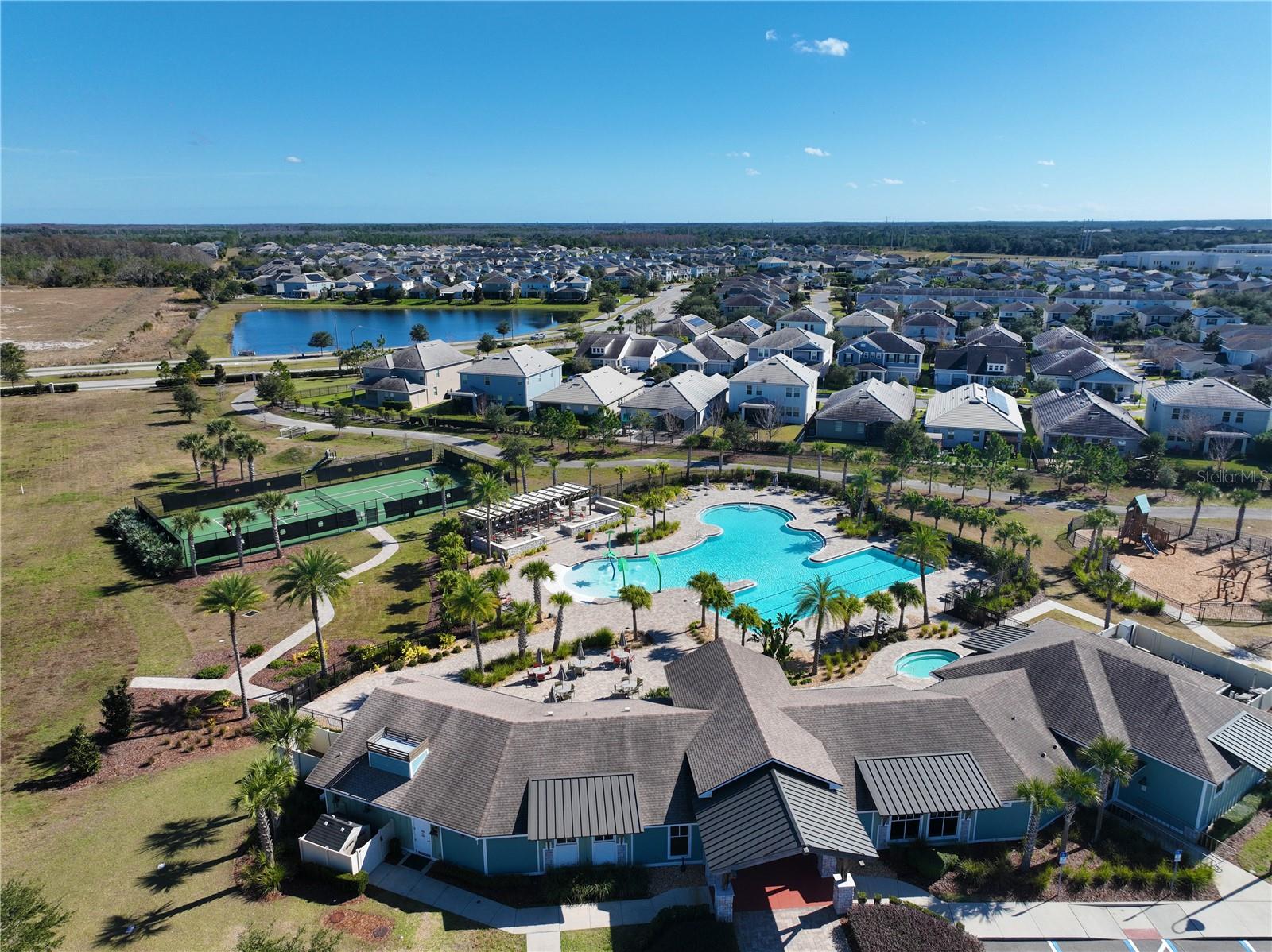 10182 AUTHORS WAY, ORLANDO, FL, 32832