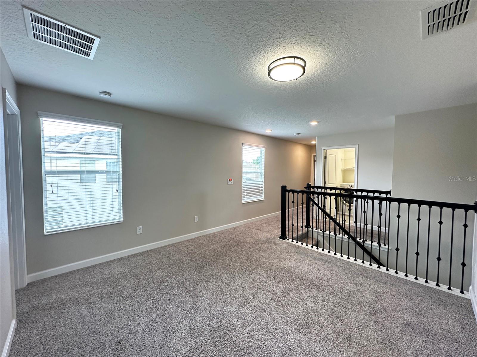 10182 AUTHORS WAY, ORLANDO, FL, 32832