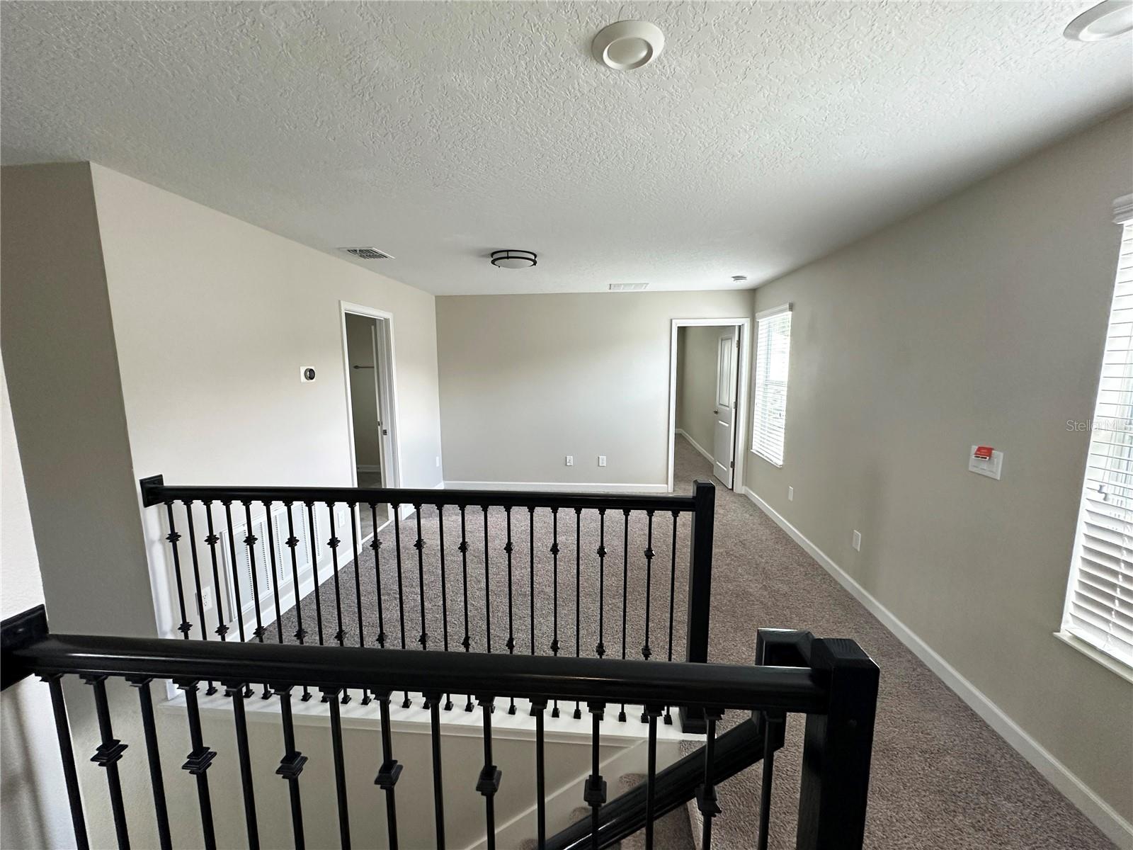 10182 AUTHORS WAY, ORLANDO, FL, 32832